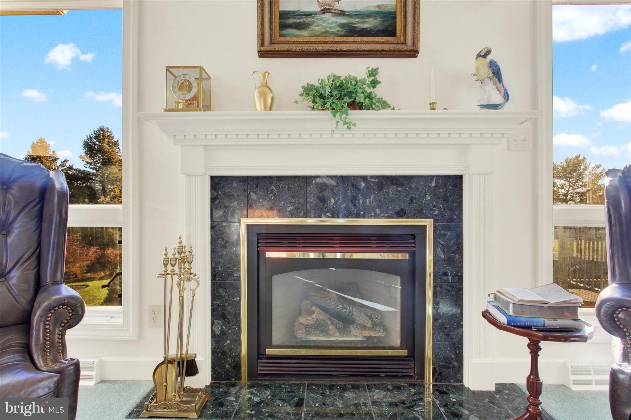 PENN NATIONAL GOLF COURSE COMMUNITY - Residential