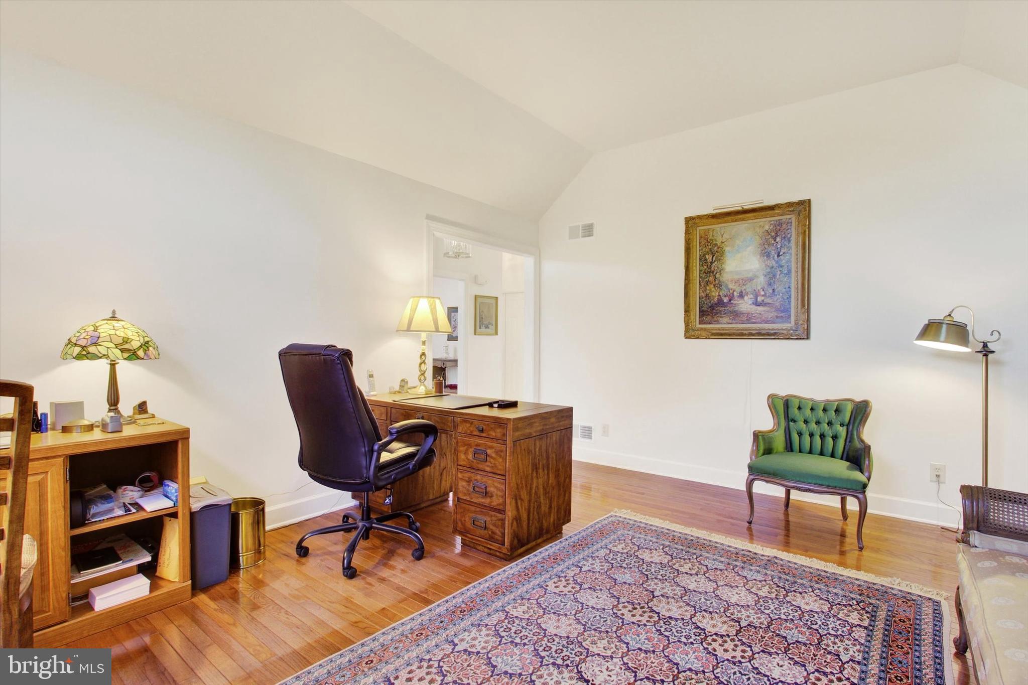 PENN NATIONAL GOLF COURSE COMMUNITY - Residential