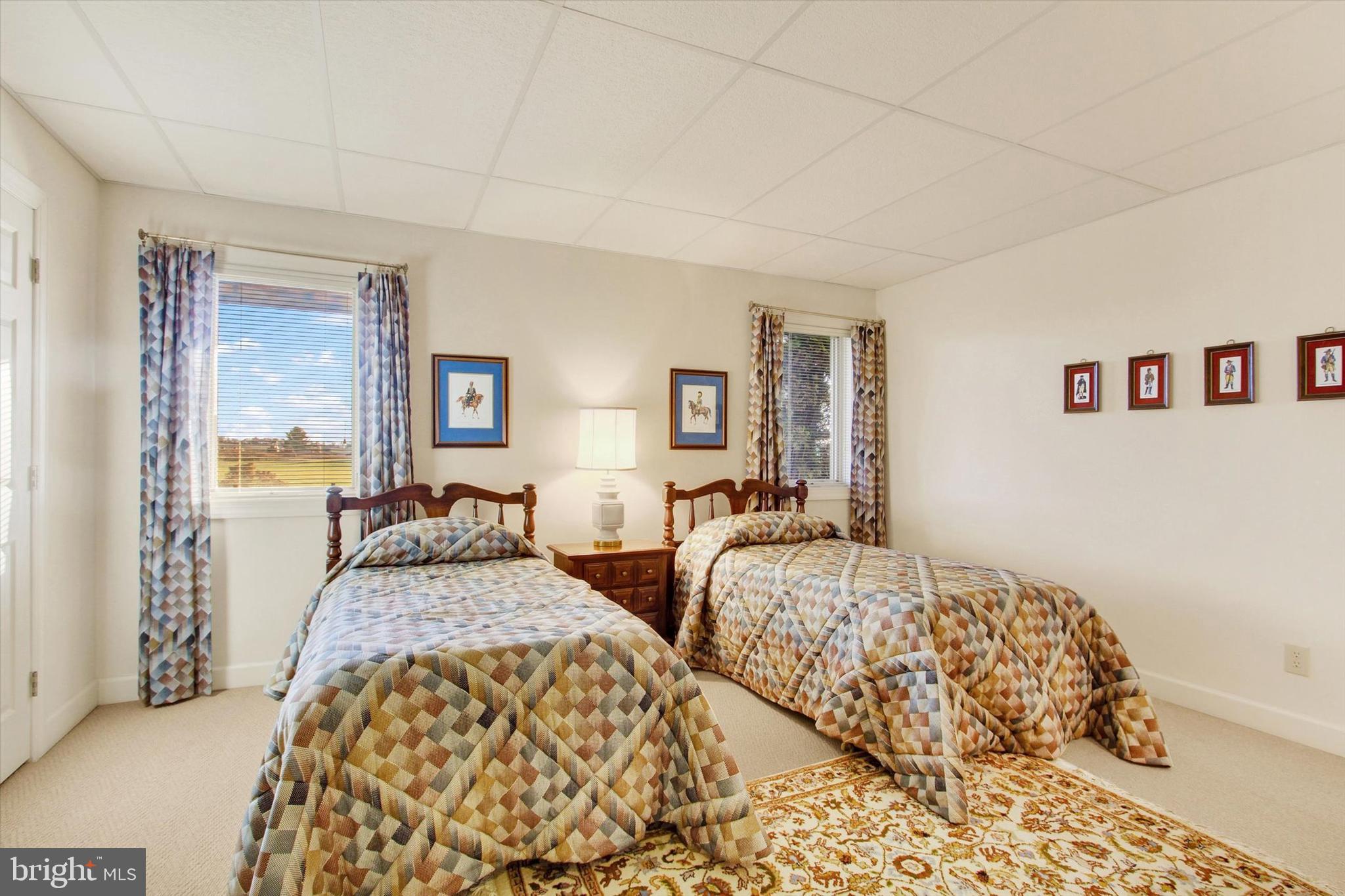 PENN NATIONAL GOLF COURSE COMMUNITY - Residential