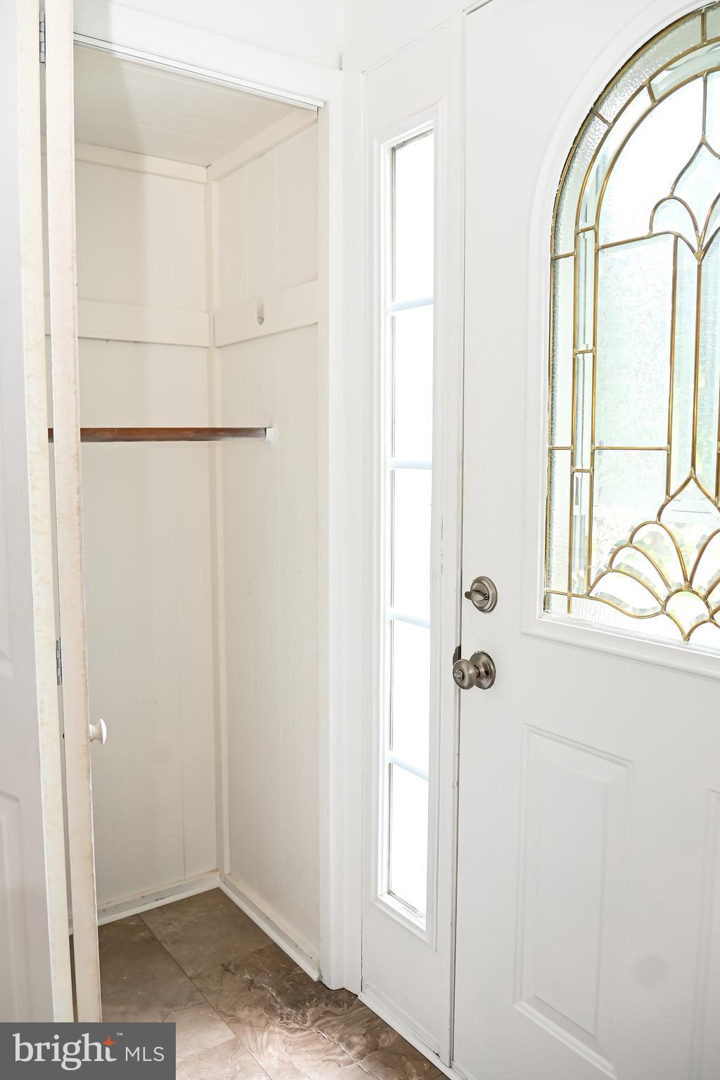 KIRKWOOD - Residential