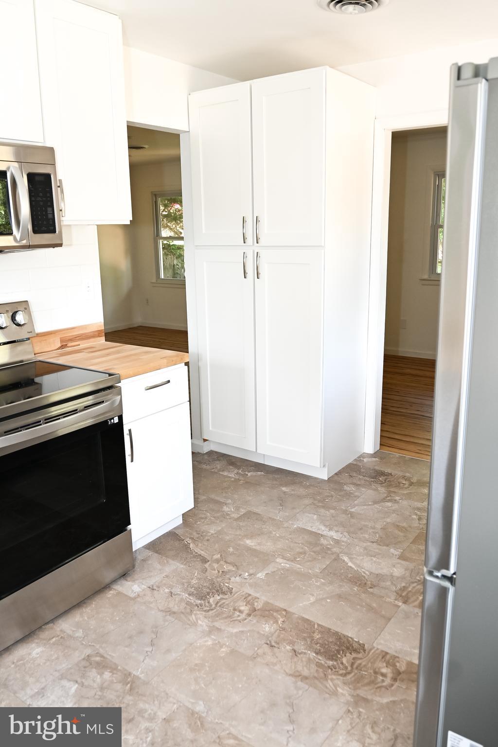 KIRKWOOD - Residential