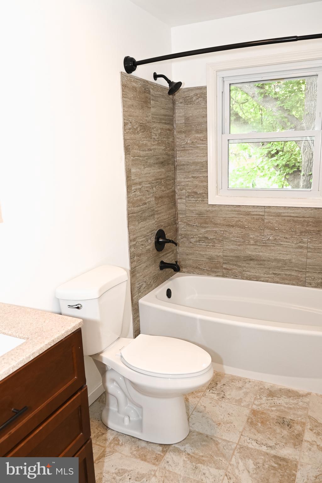 KIRKWOOD - Residential