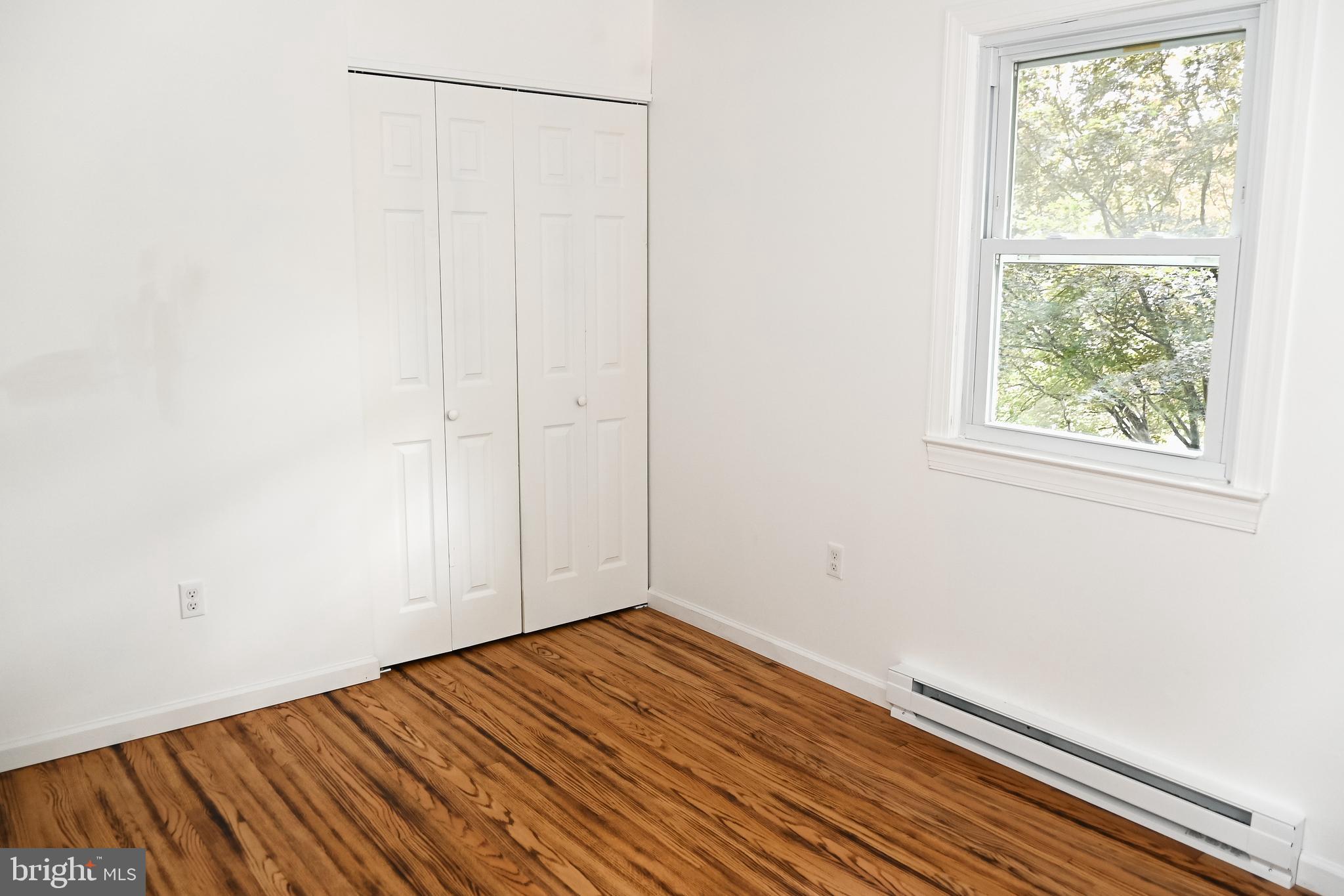 KIRKWOOD - Residential