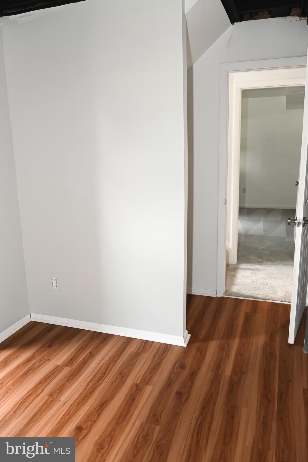 KIRKWOOD - Residential