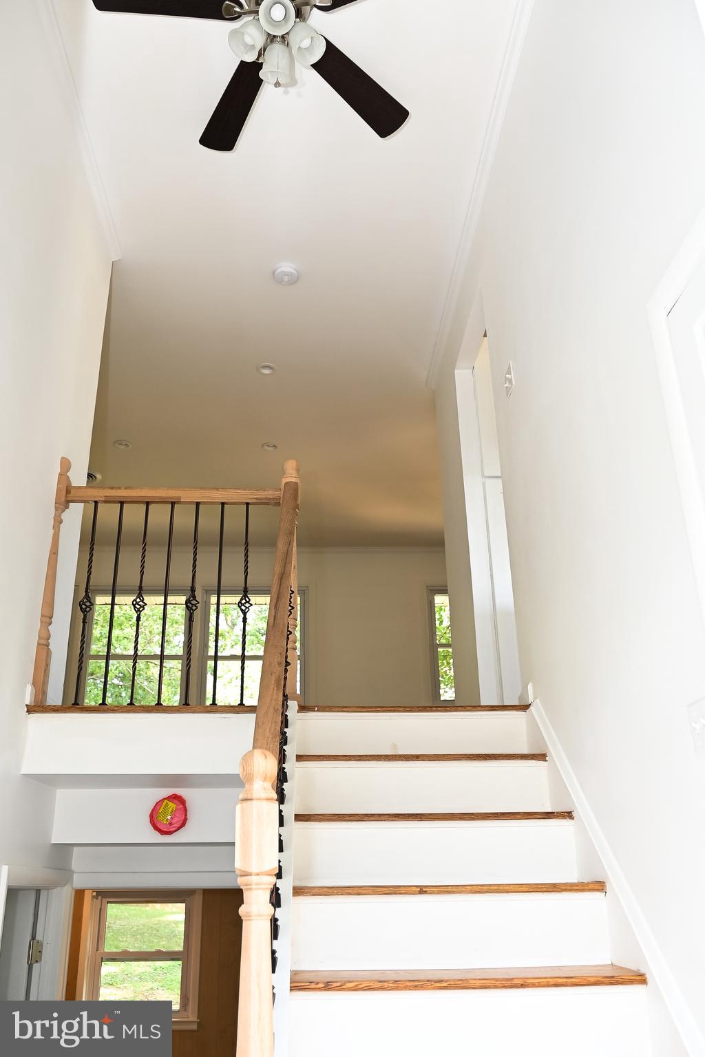 KIRKWOOD - Residential