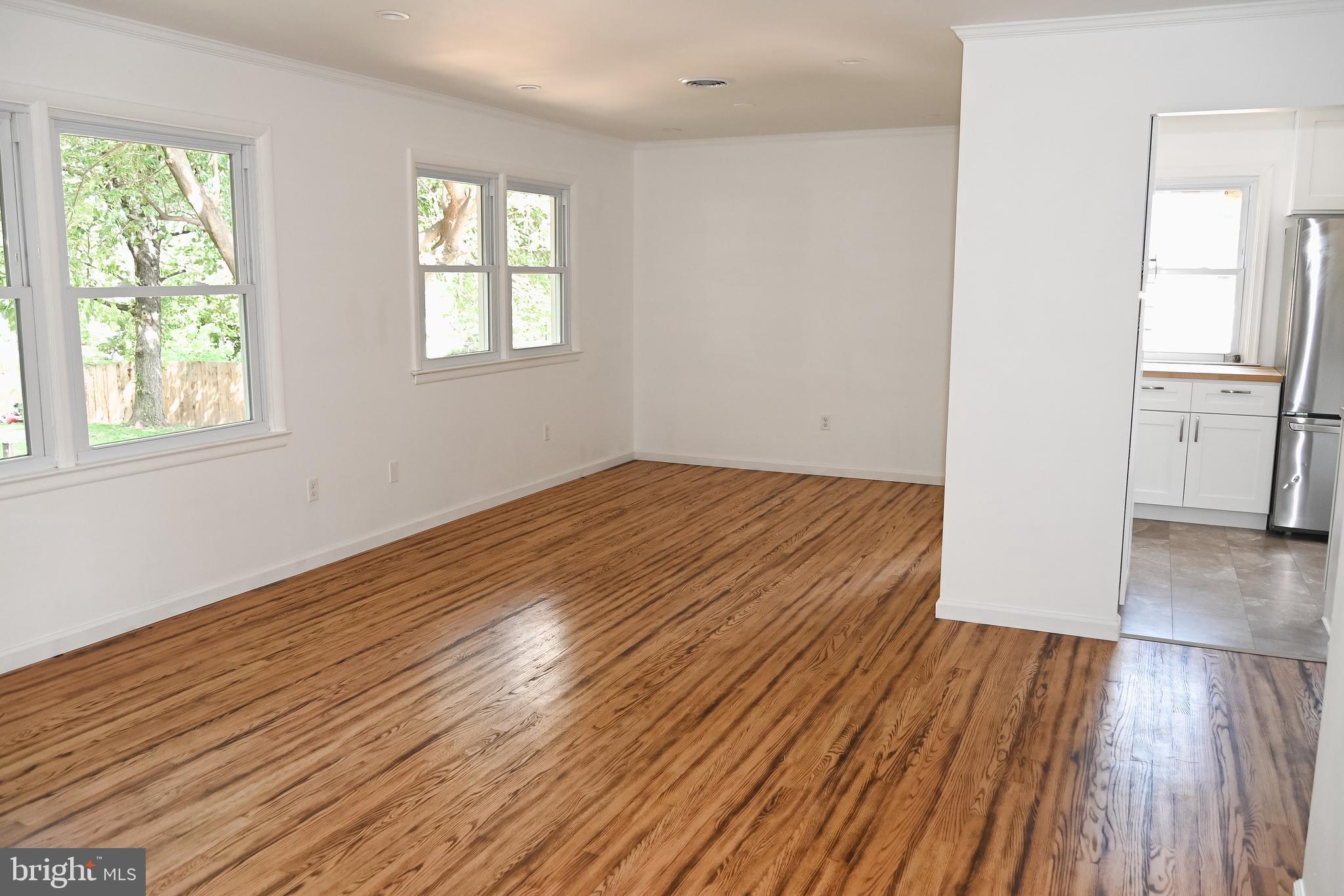 KIRKWOOD - Residential