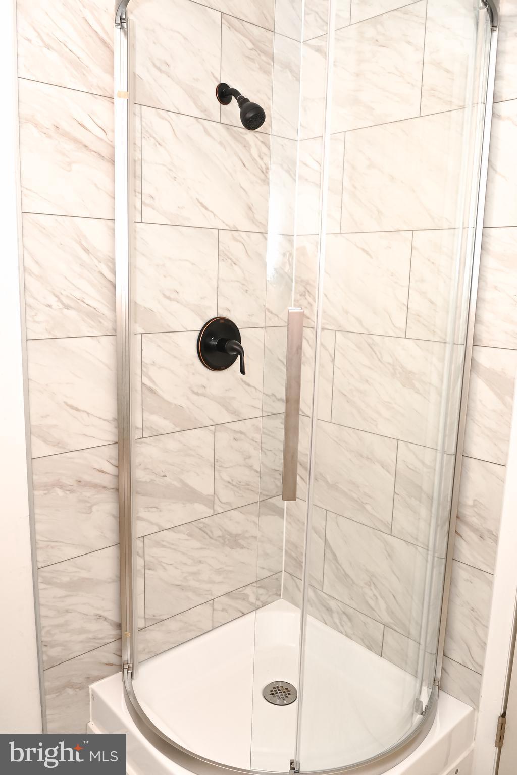 KIRKWOOD - Residential