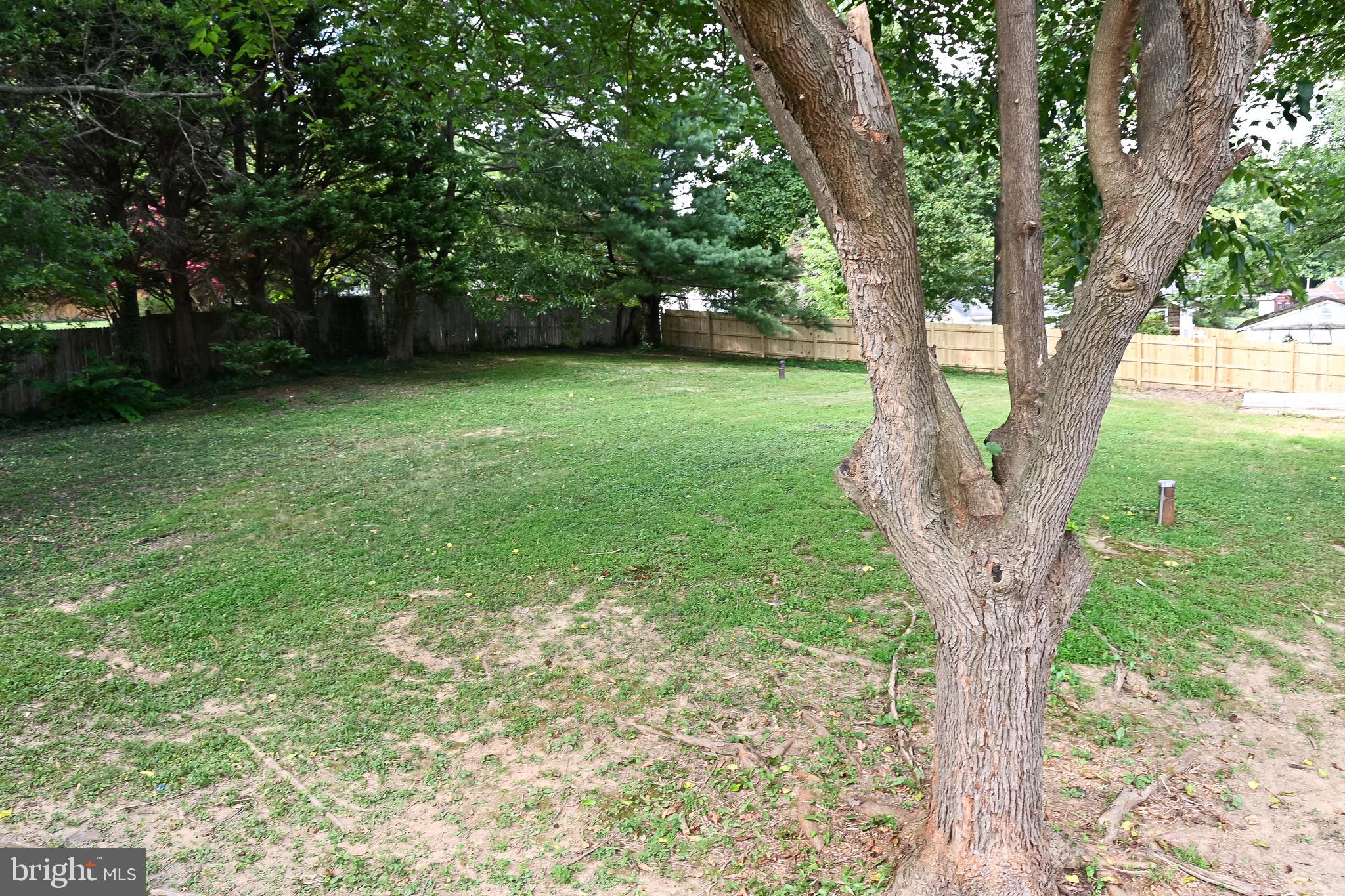 KIRKWOOD - Residential