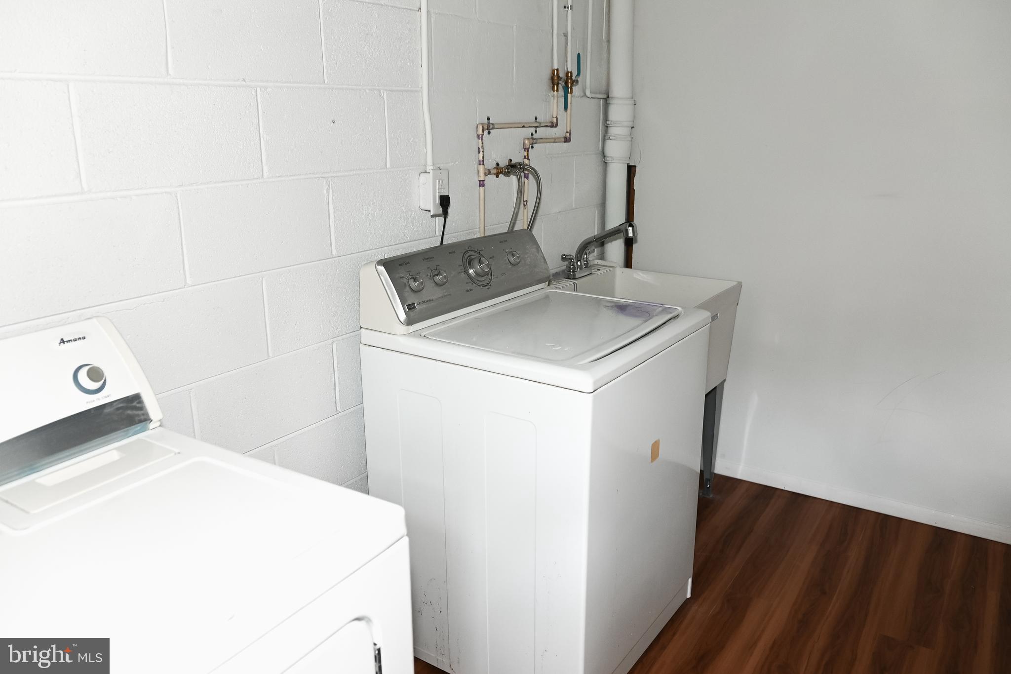 KIRKWOOD - Residential