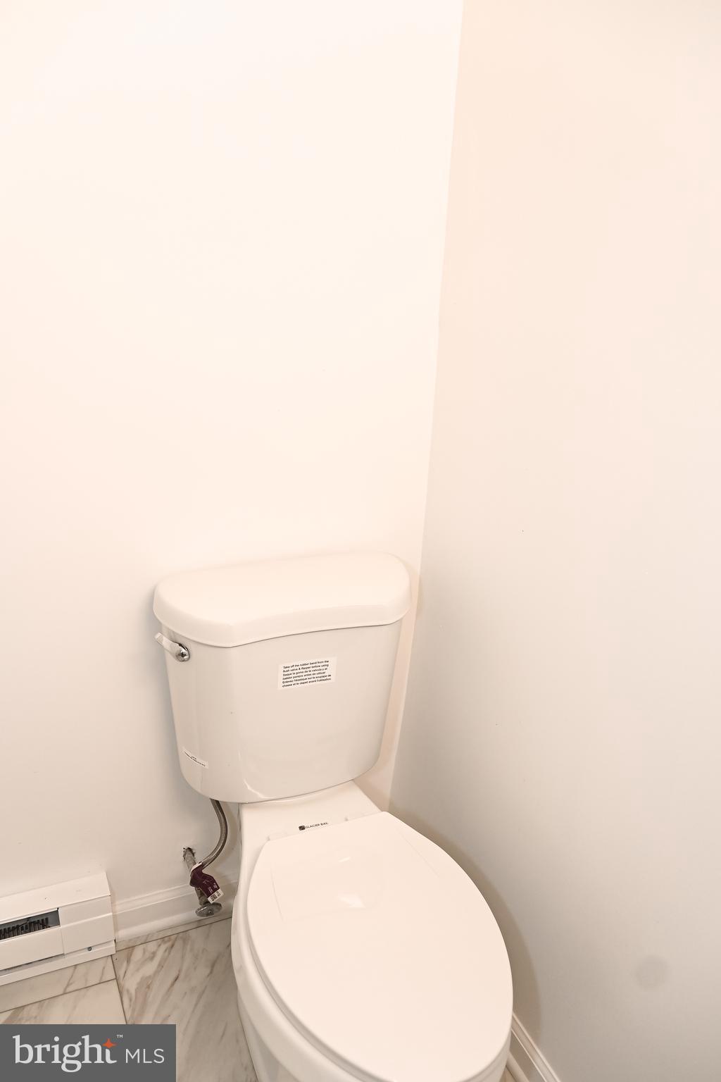 KIRKWOOD - Residential