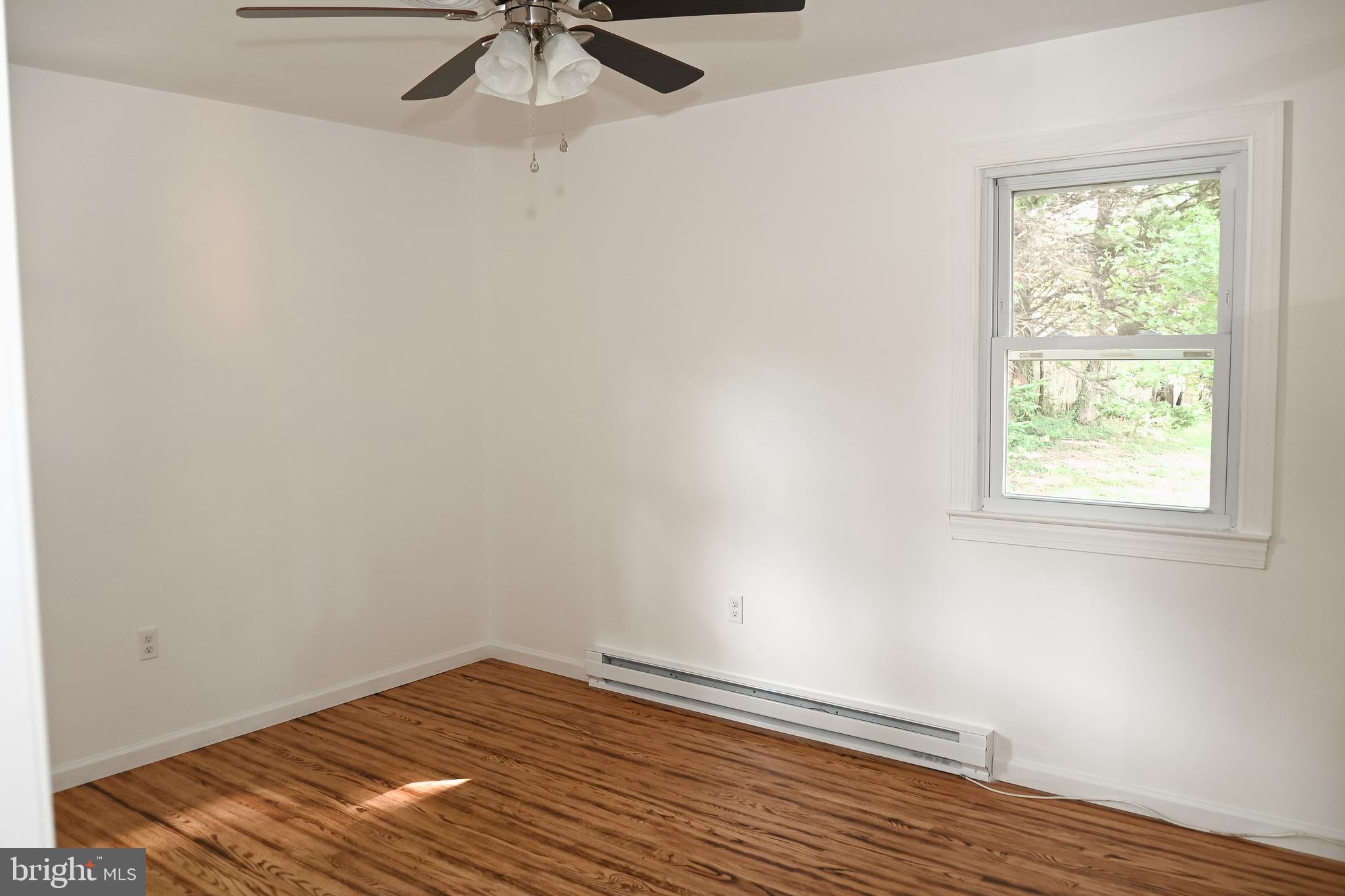 KIRKWOOD - Residential