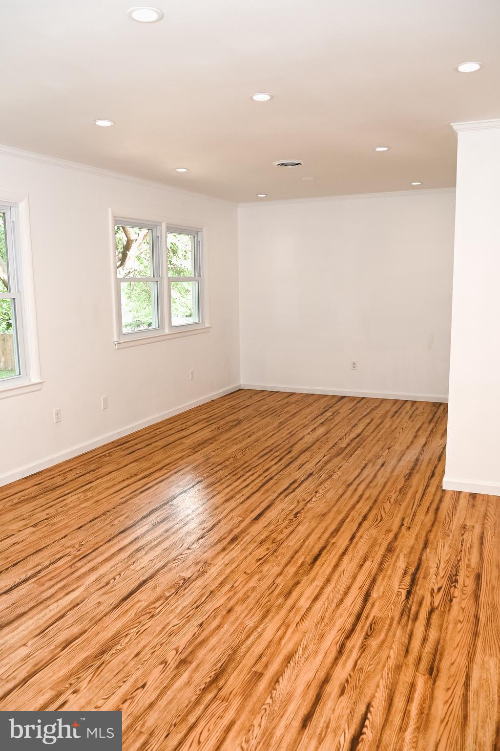 KIRKWOOD - Residential