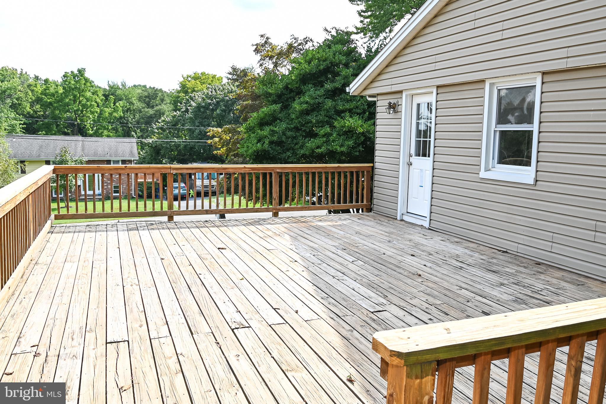 KIRKWOOD - Residential