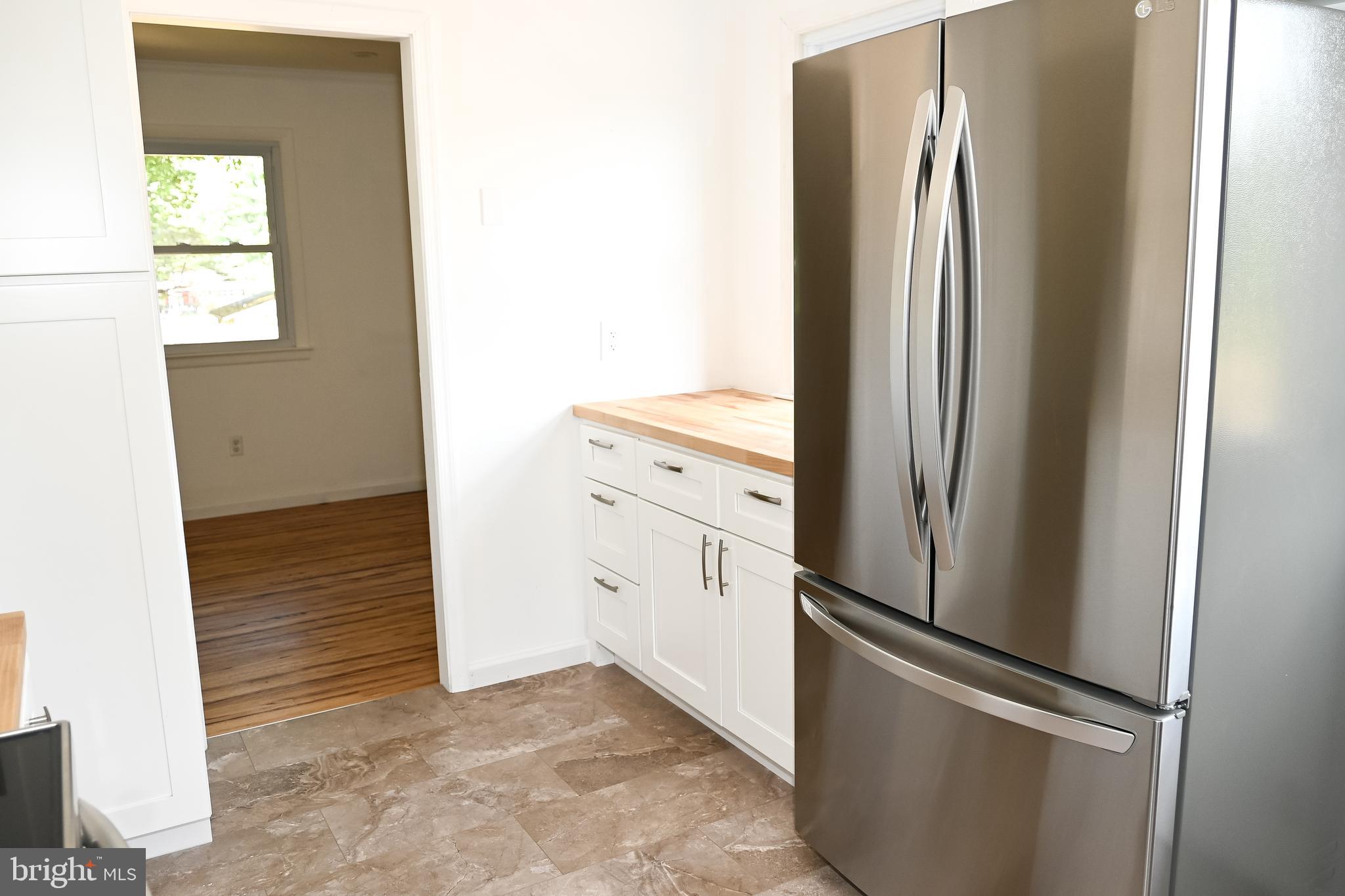 KIRKWOOD - Residential