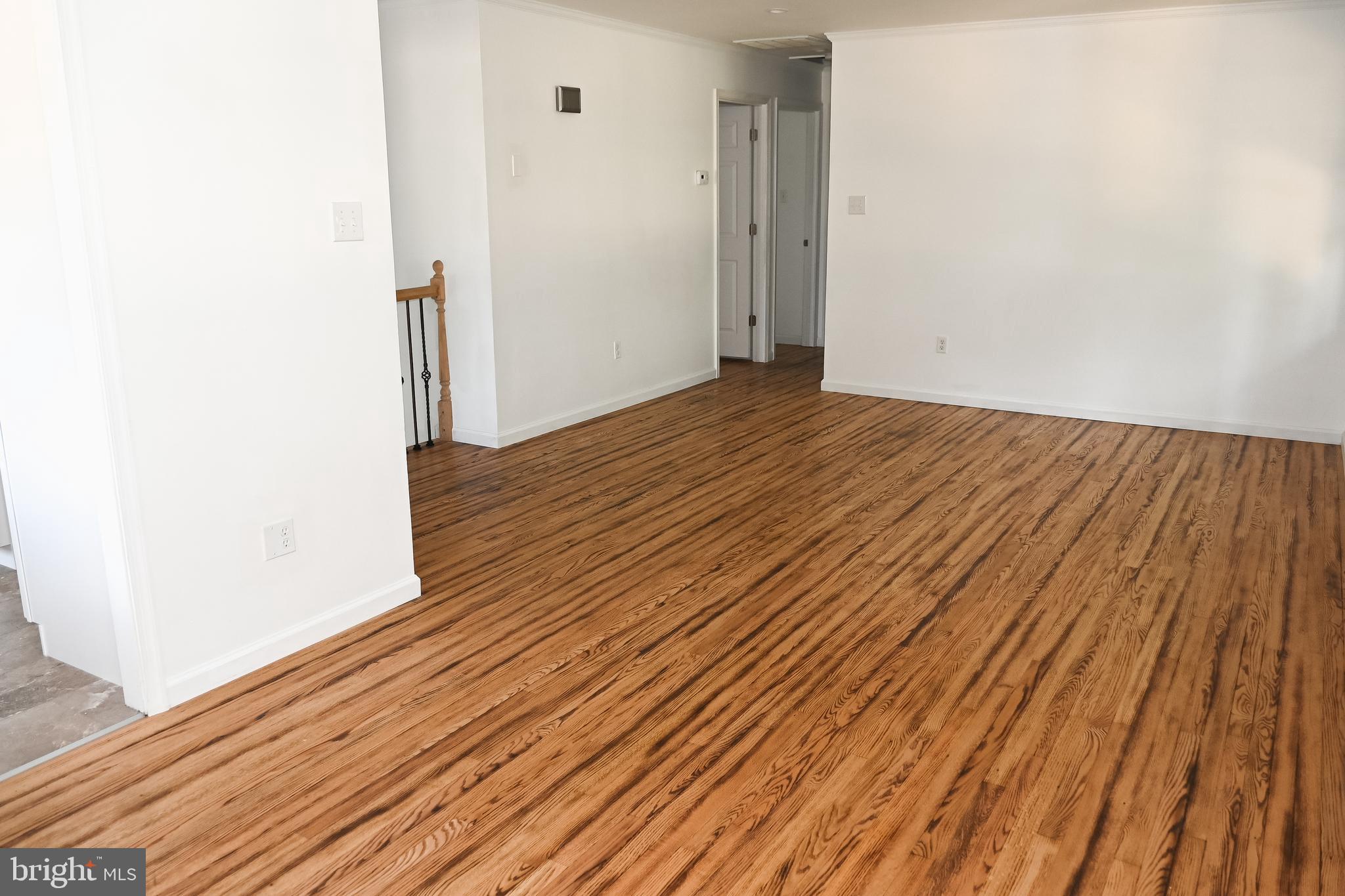 KIRKWOOD - Residential