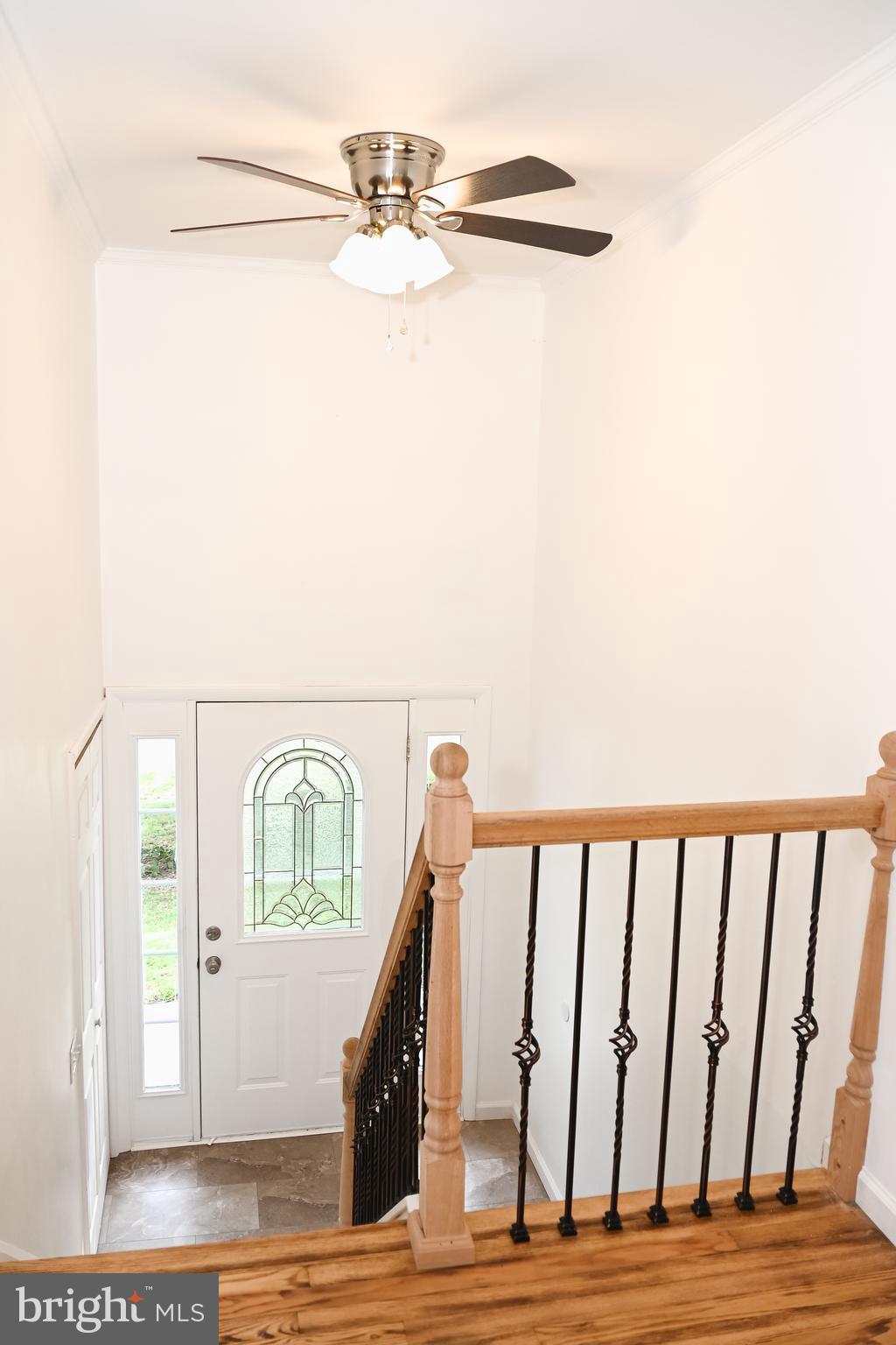 KIRKWOOD - Residential