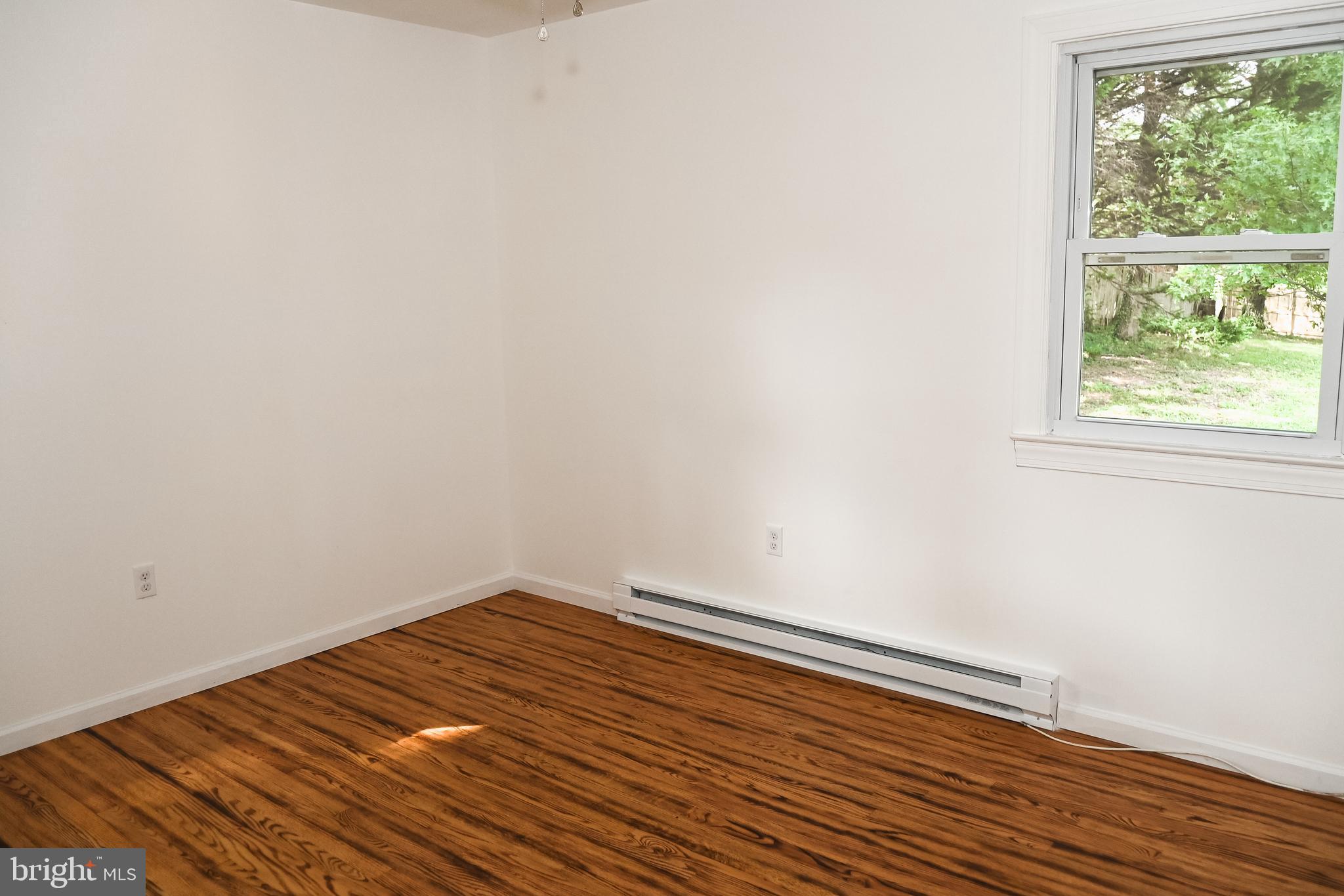 KIRKWOOD - Residential