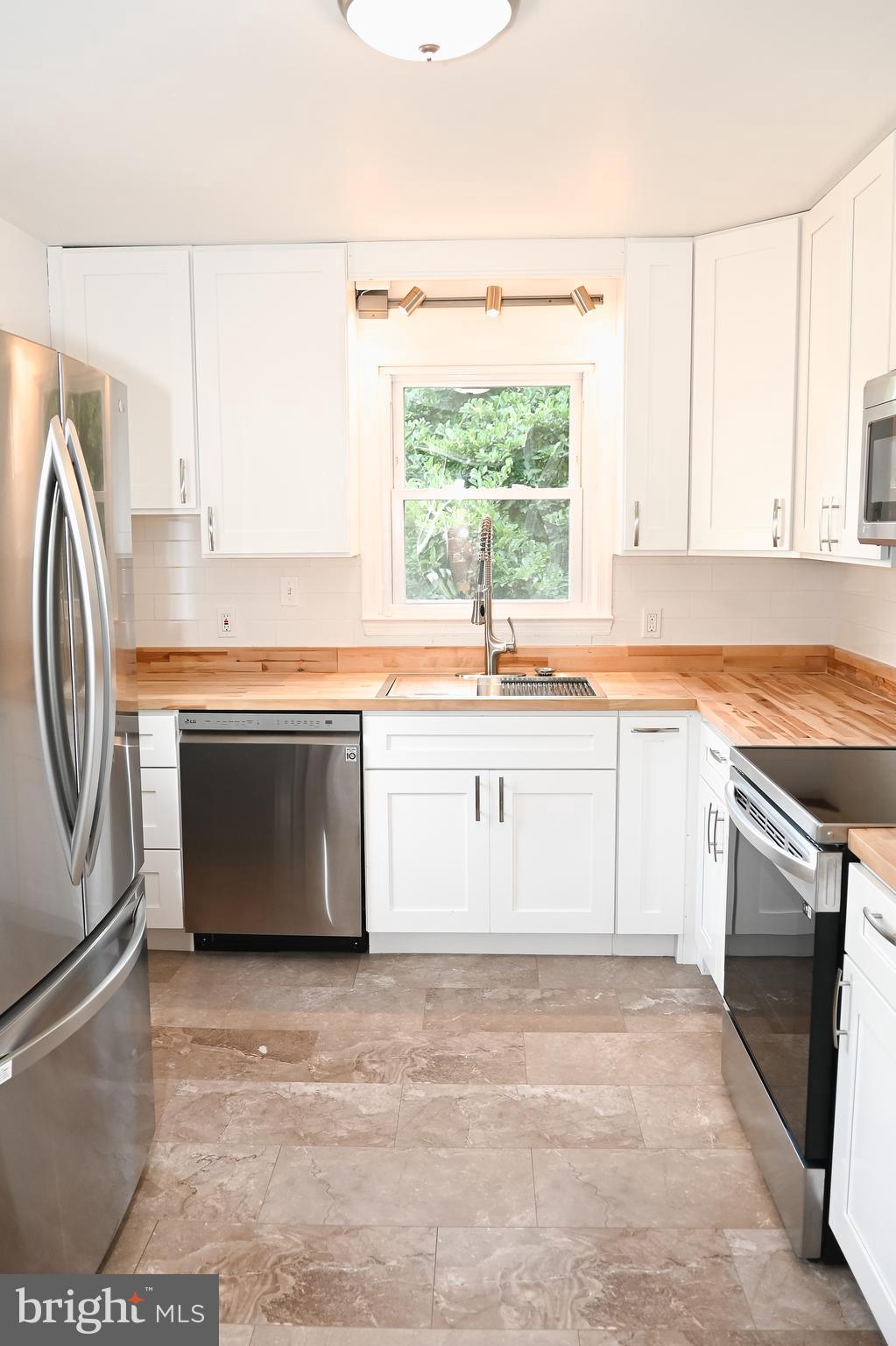 KIRKWOOD - Residential