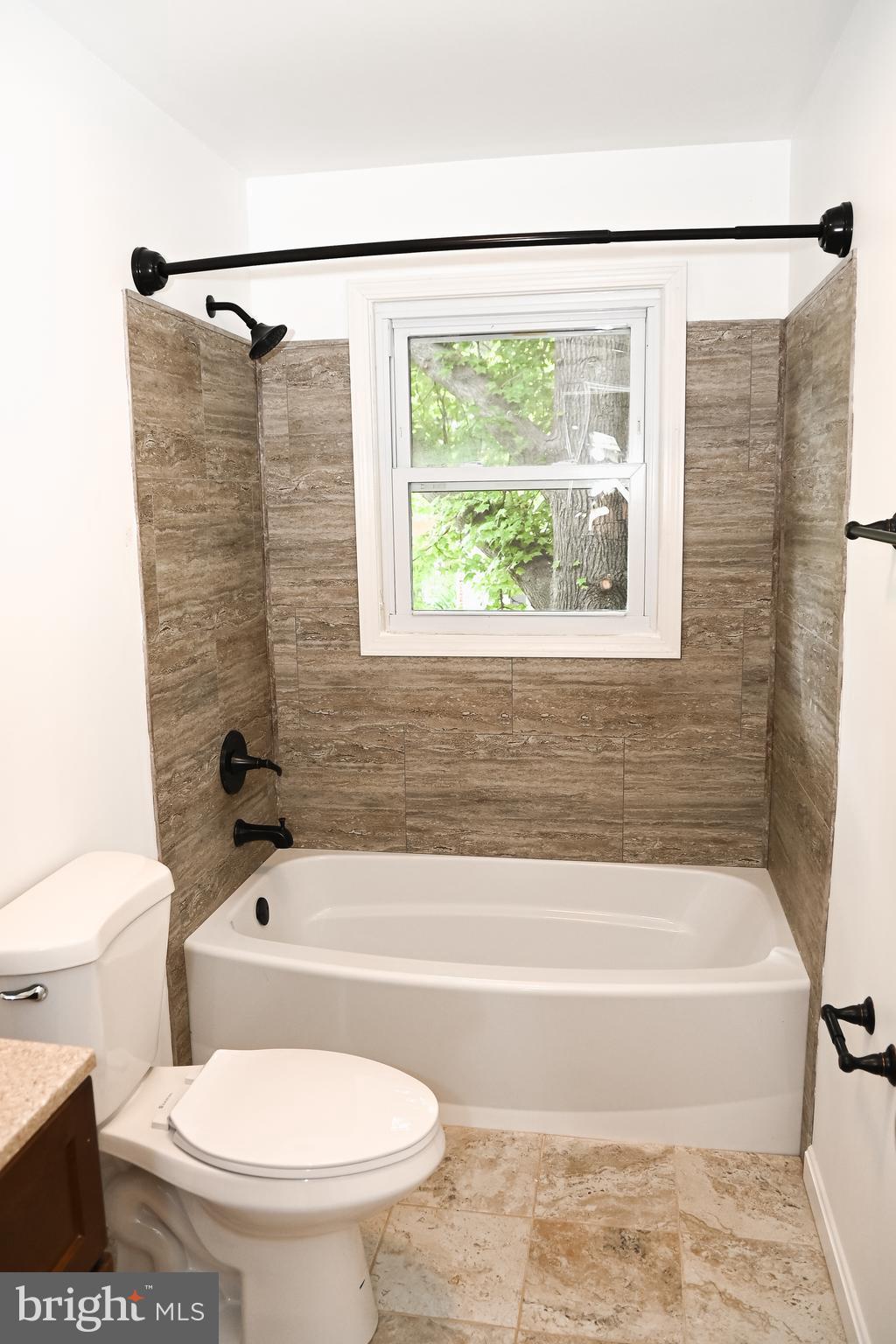 KIRKWOOD - Residential