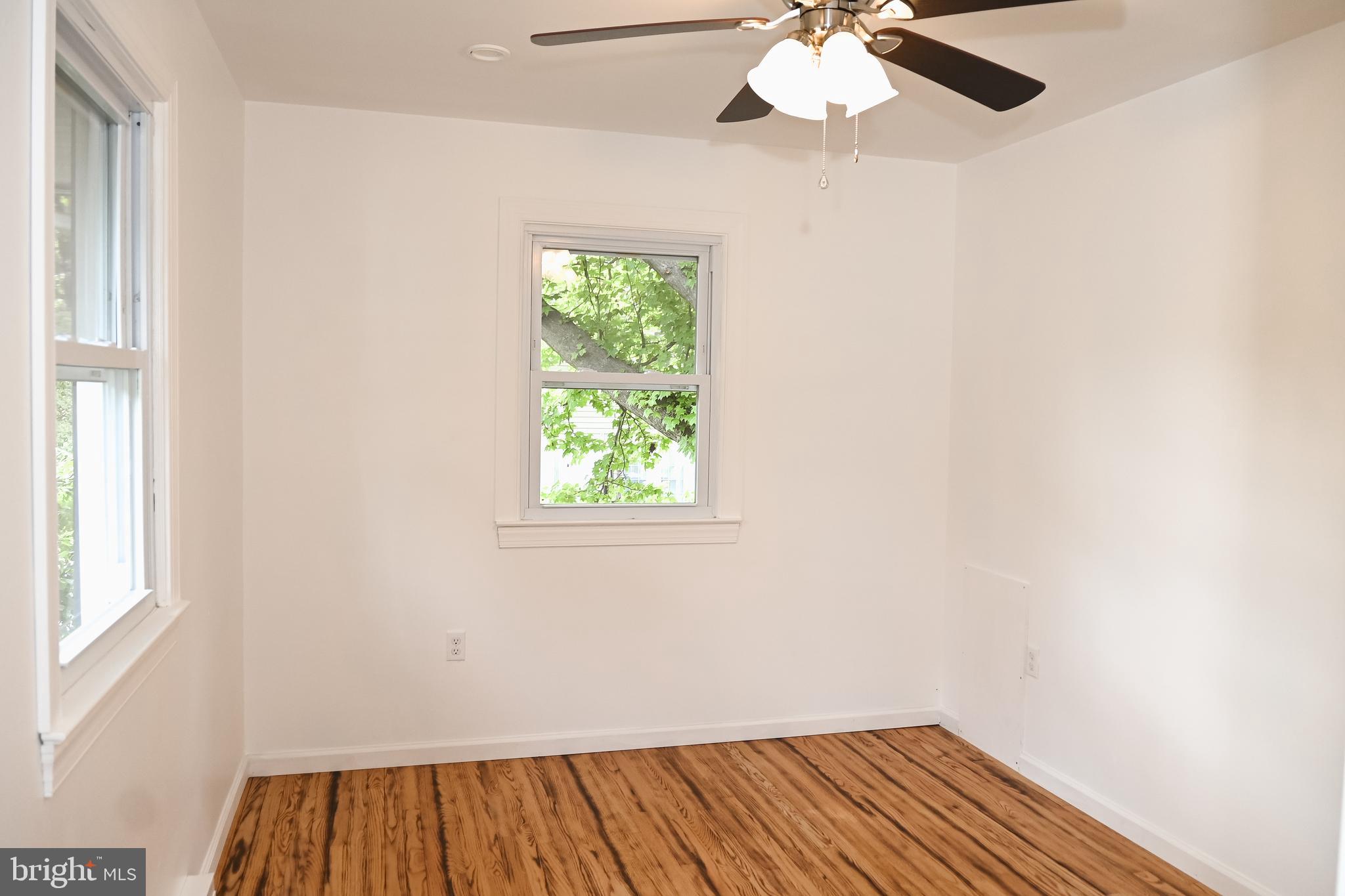 KIRKWOOD - Residential