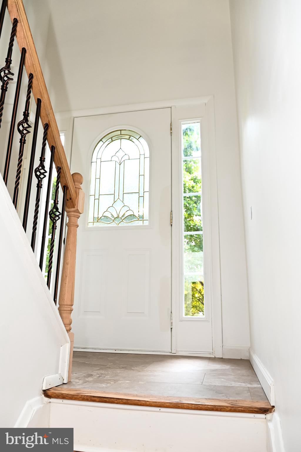 KIRKWOOD - Residential