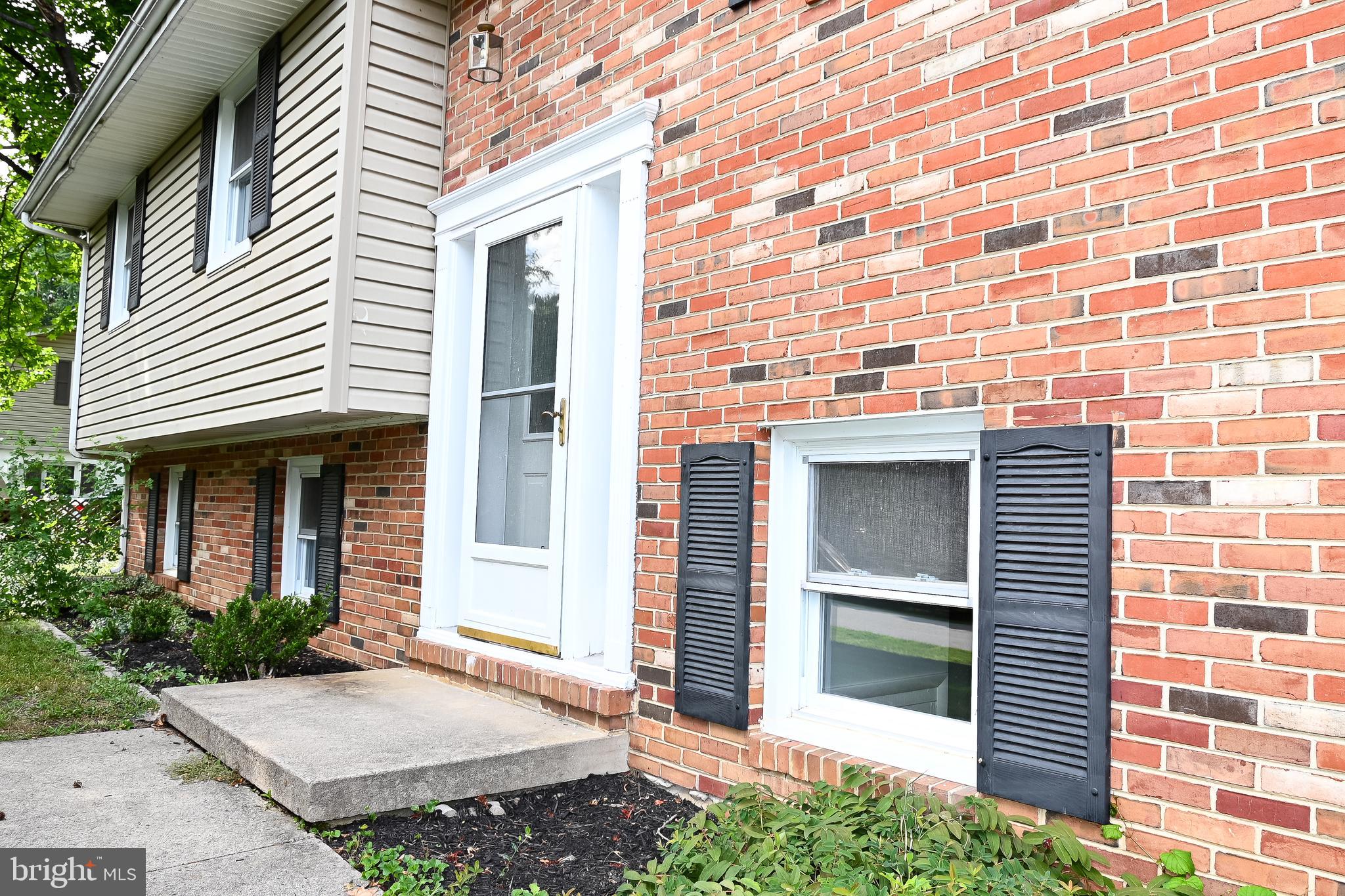 KIRKWOOD - Residential