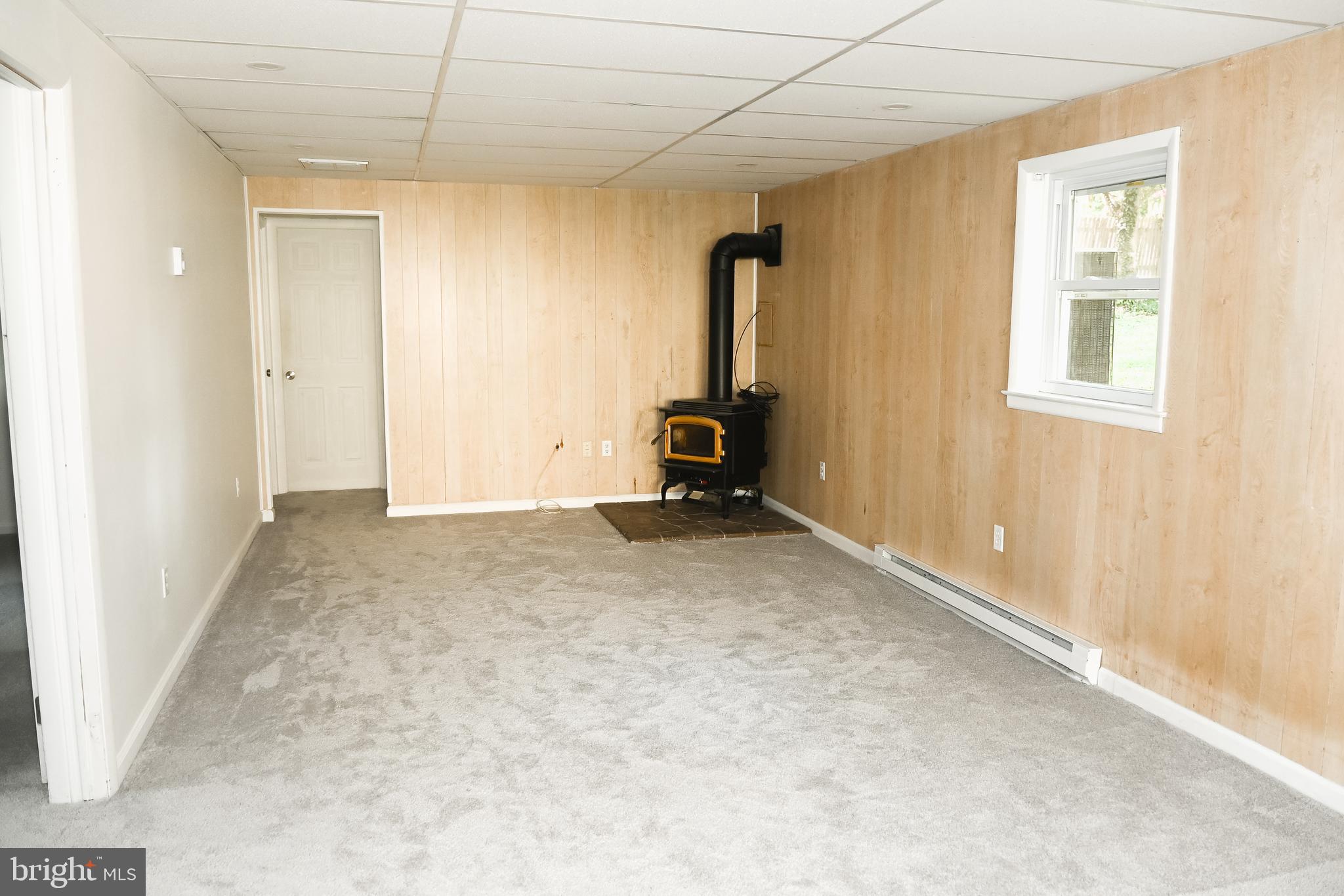 KIRKWOOD - Residential