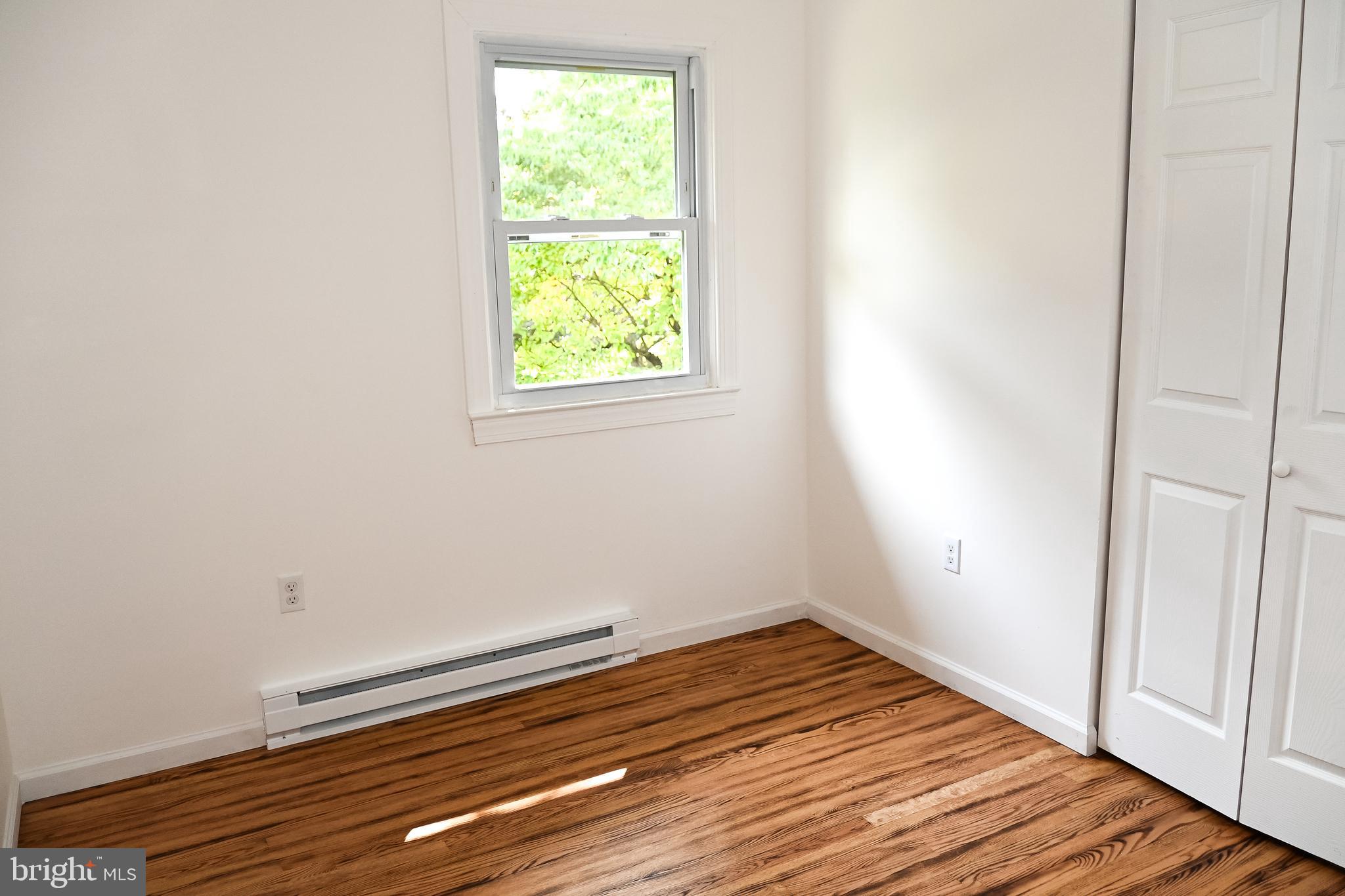 KIRKWOOD - Residential