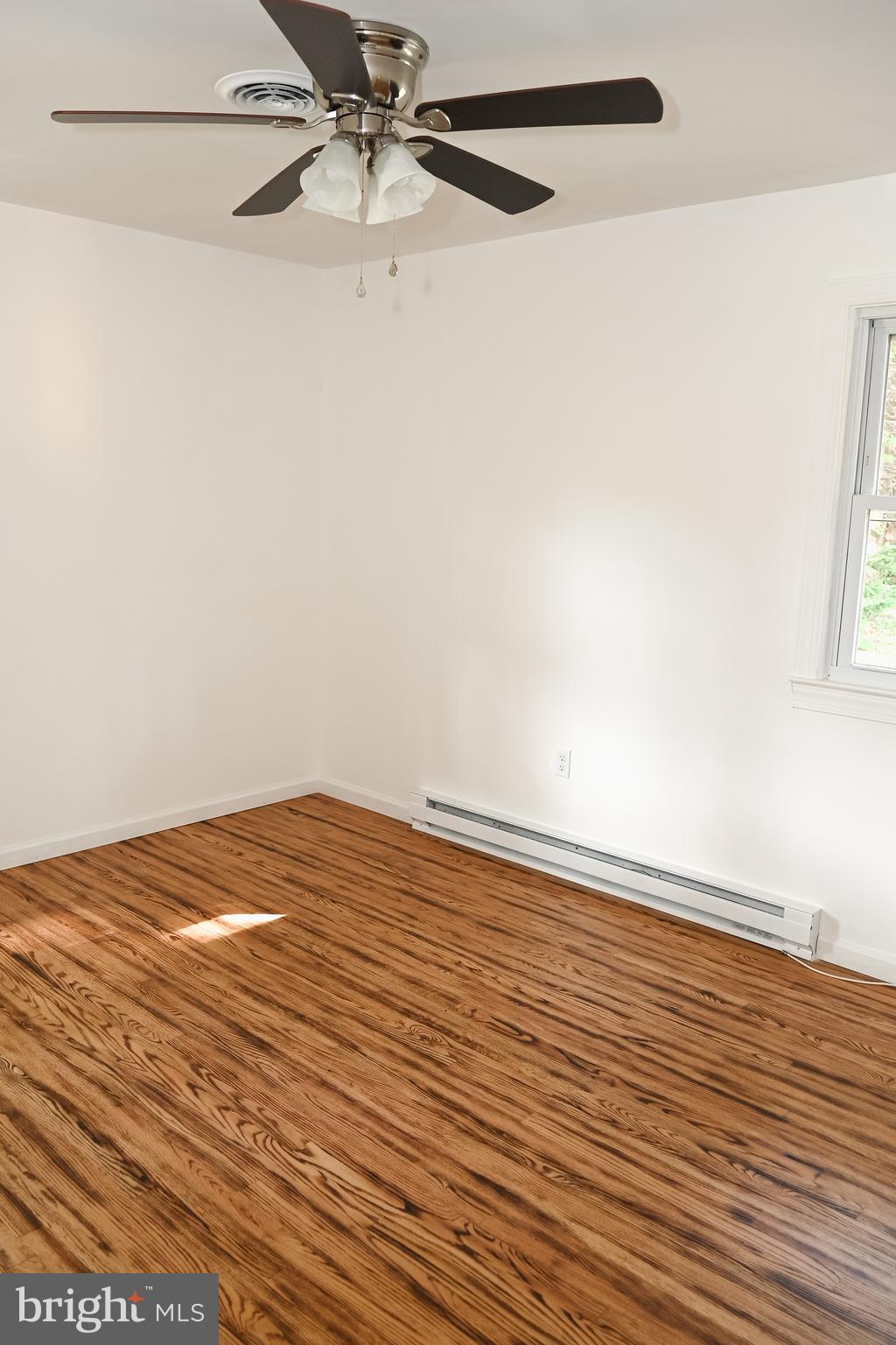 KIRKWOOD - Residential