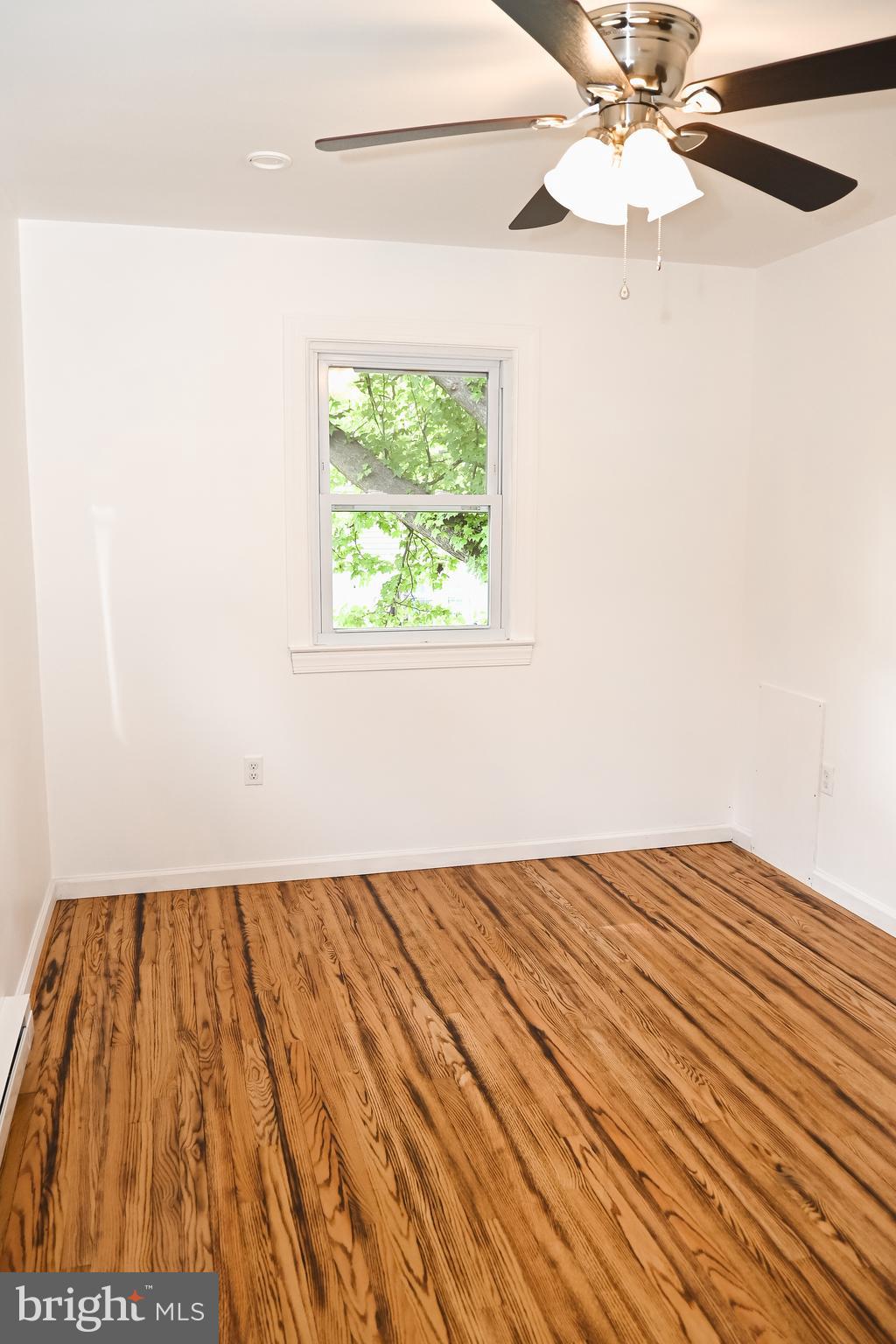 KIRKWOOD - Residential