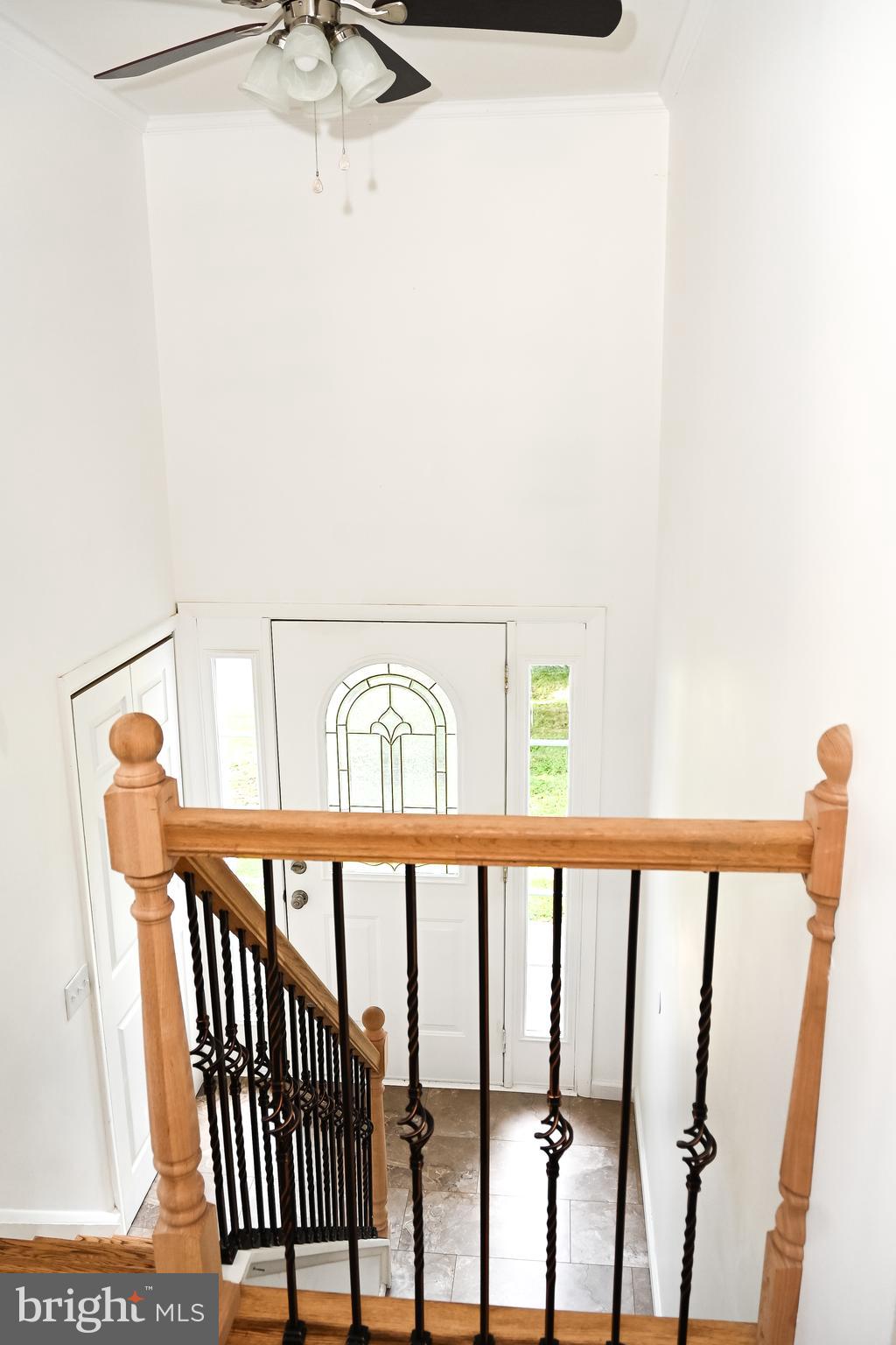 KIRKWOOD - Residential