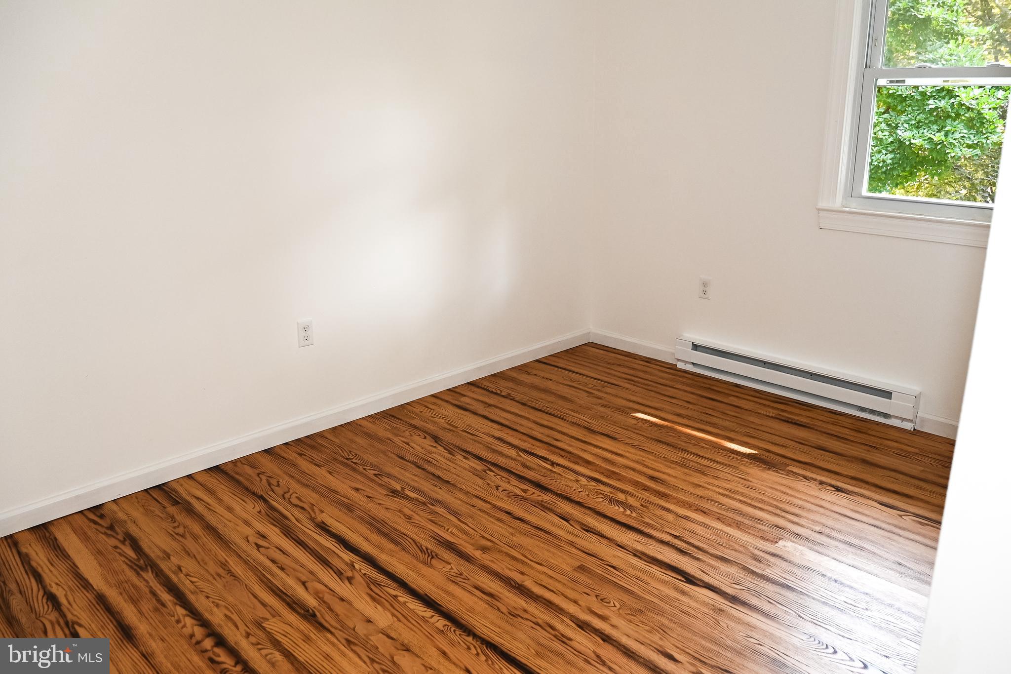 KIRKWOOD - Residential