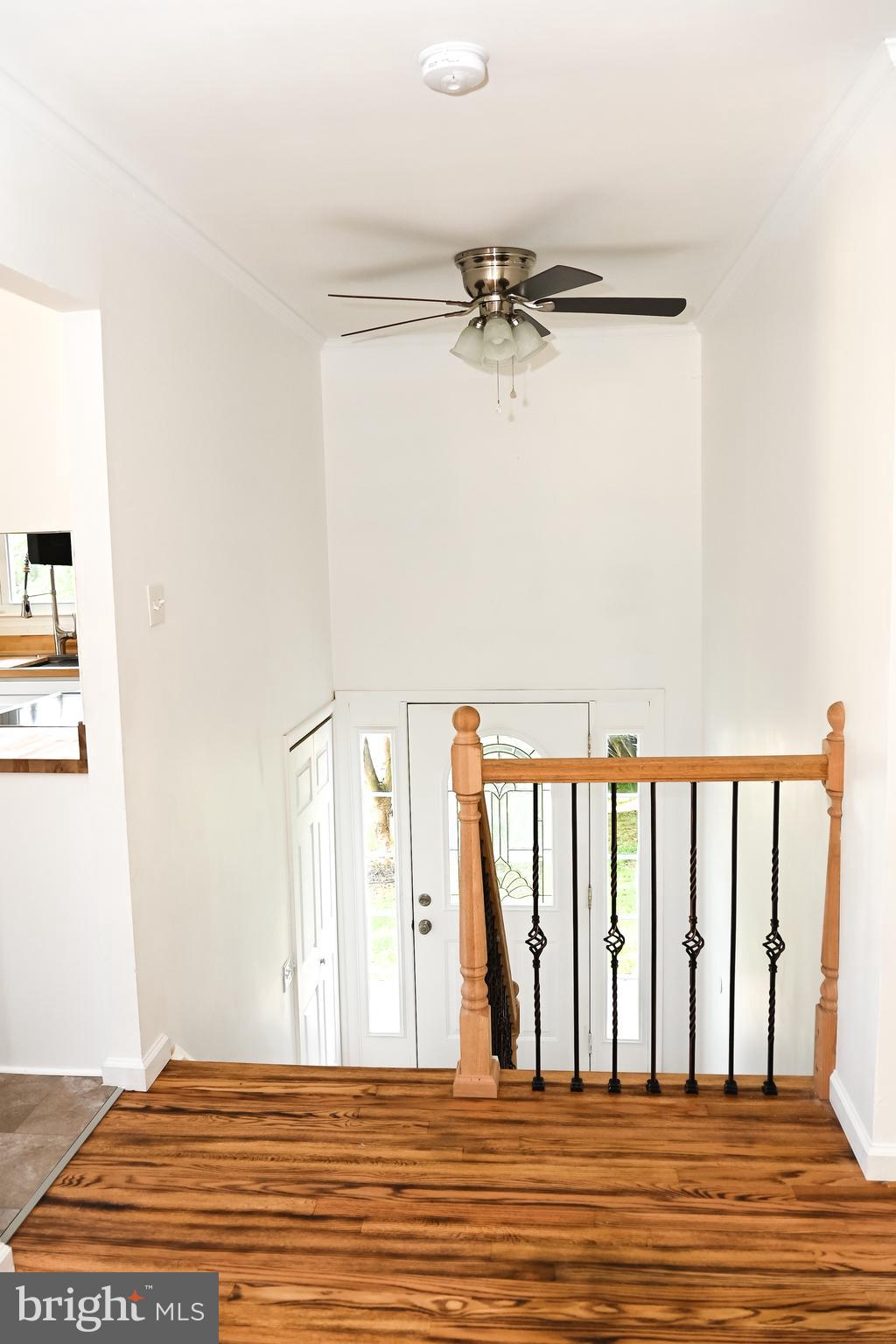 KIRKWOOD - Residential