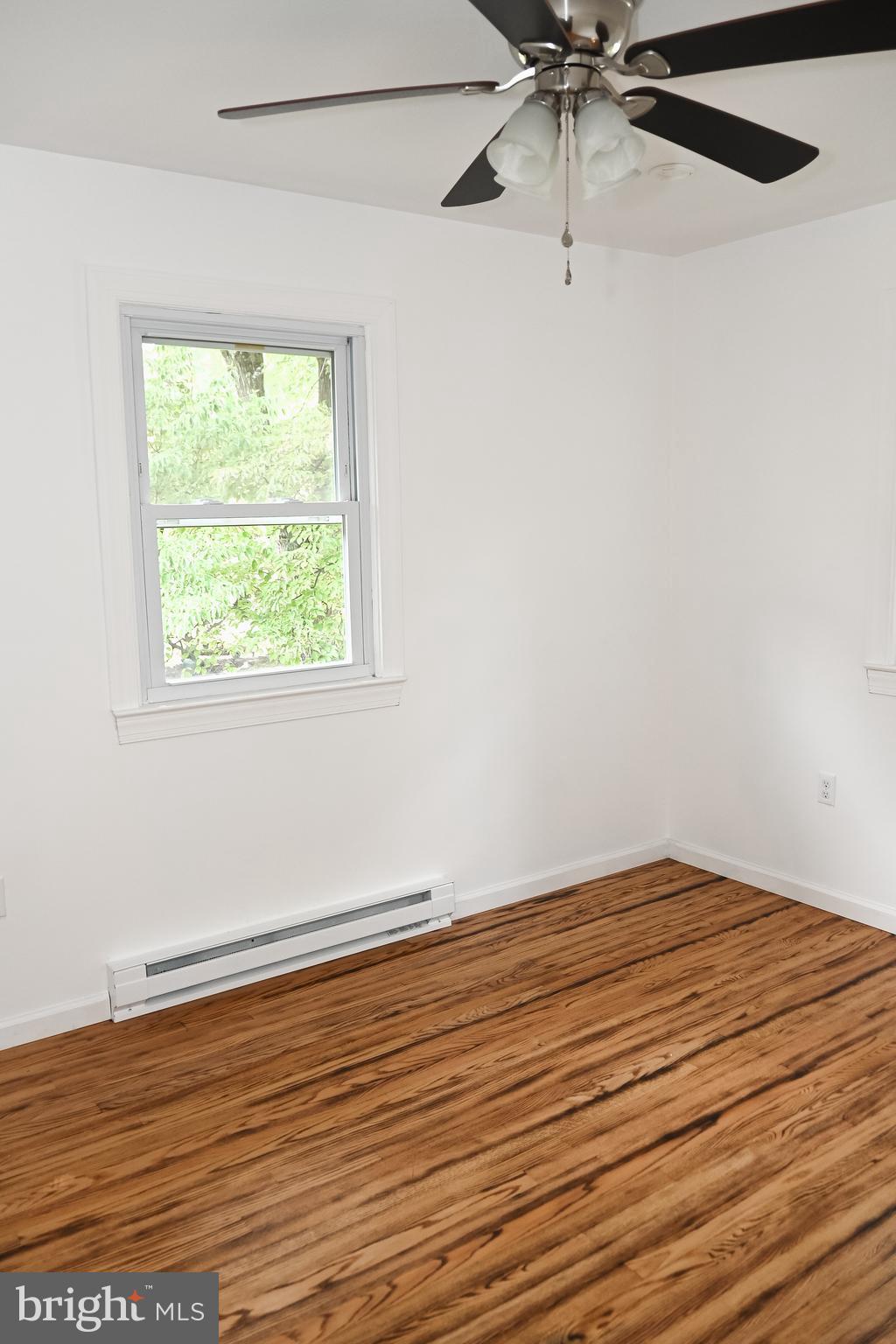 KIRKWOOD - Residential