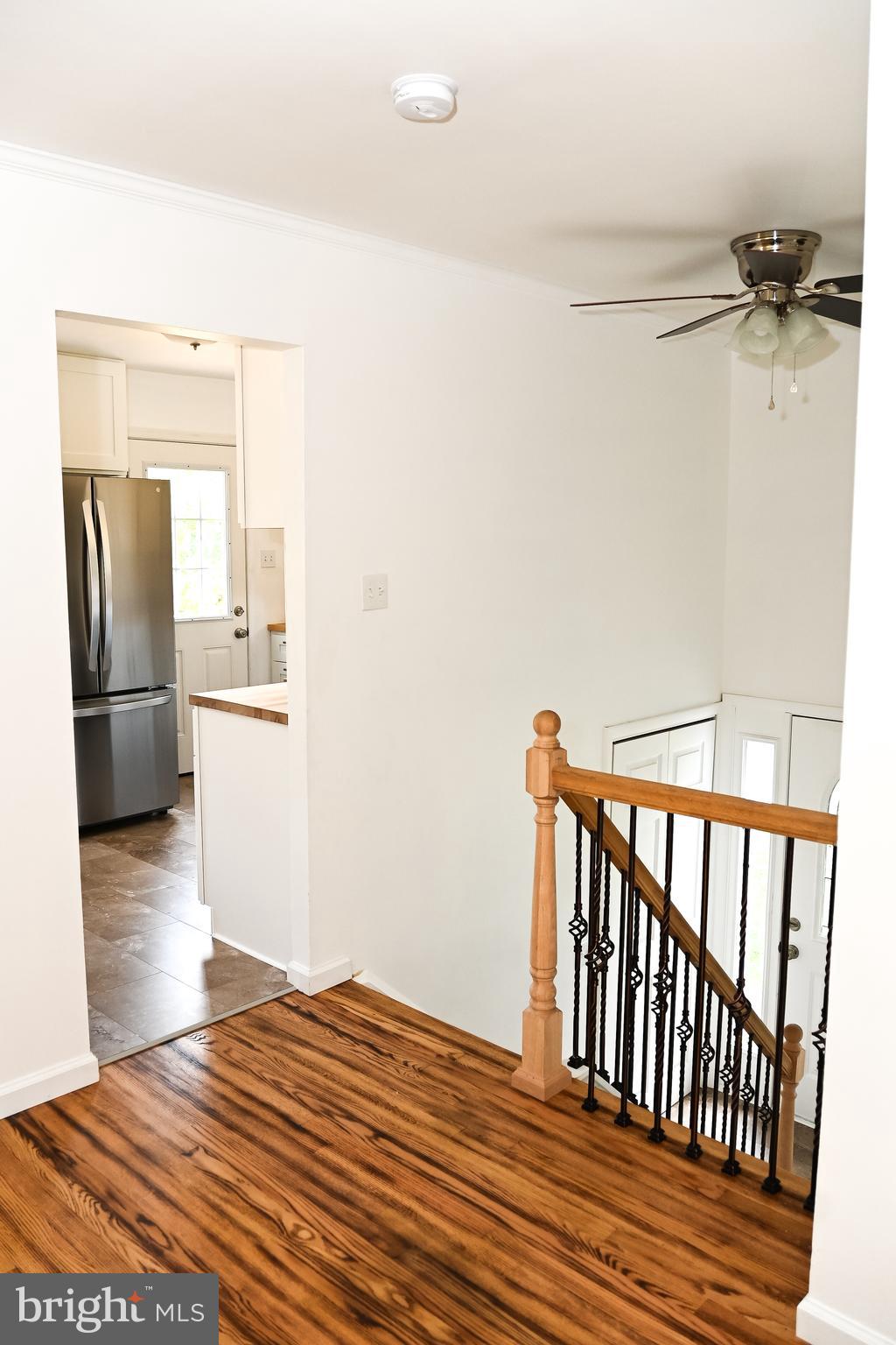 KIRKWOOD - Residential