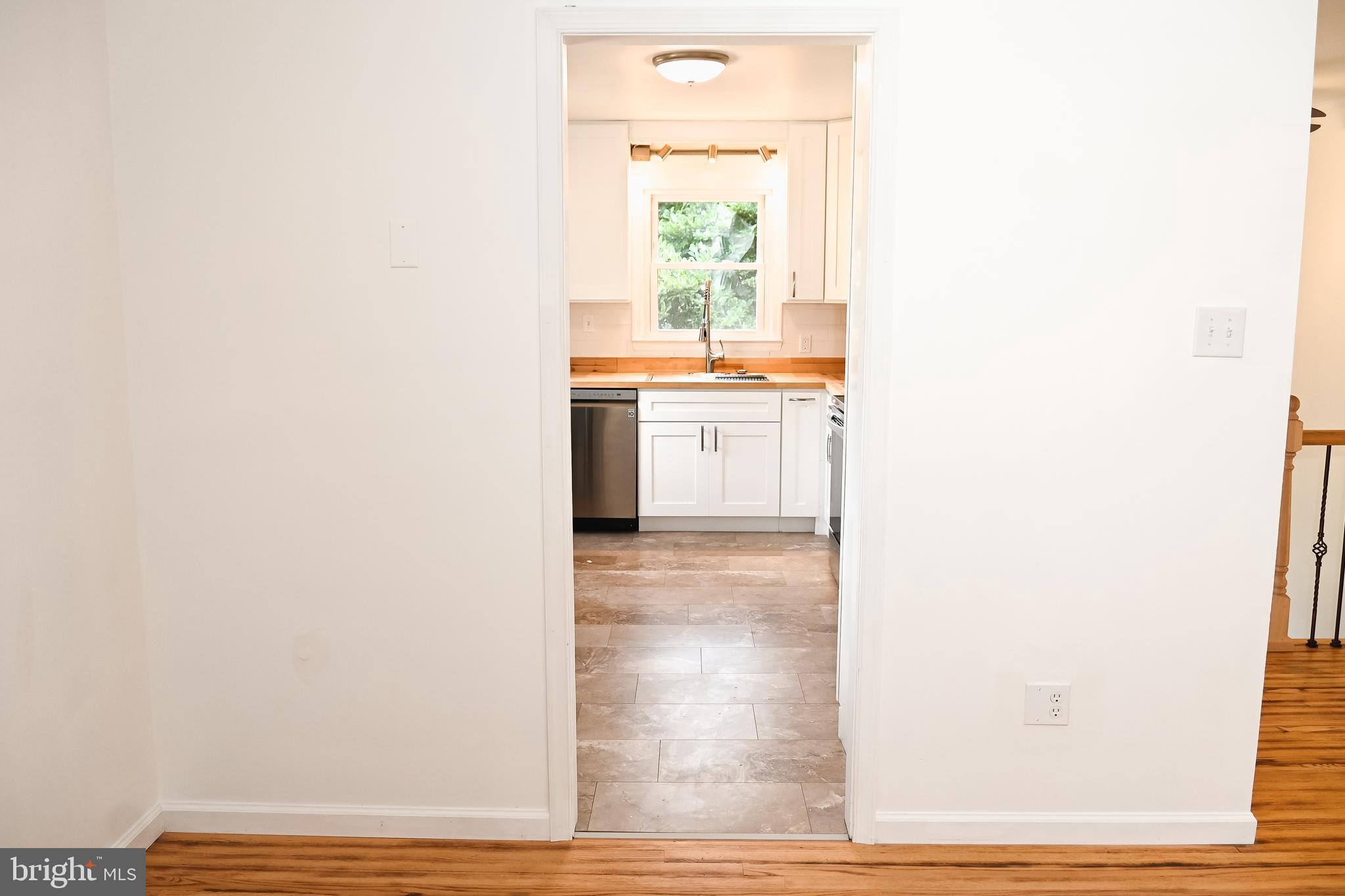 KIRKWOOD - Residential