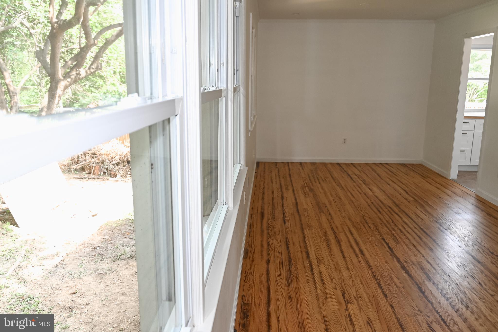 KIRKWOOD - Residential