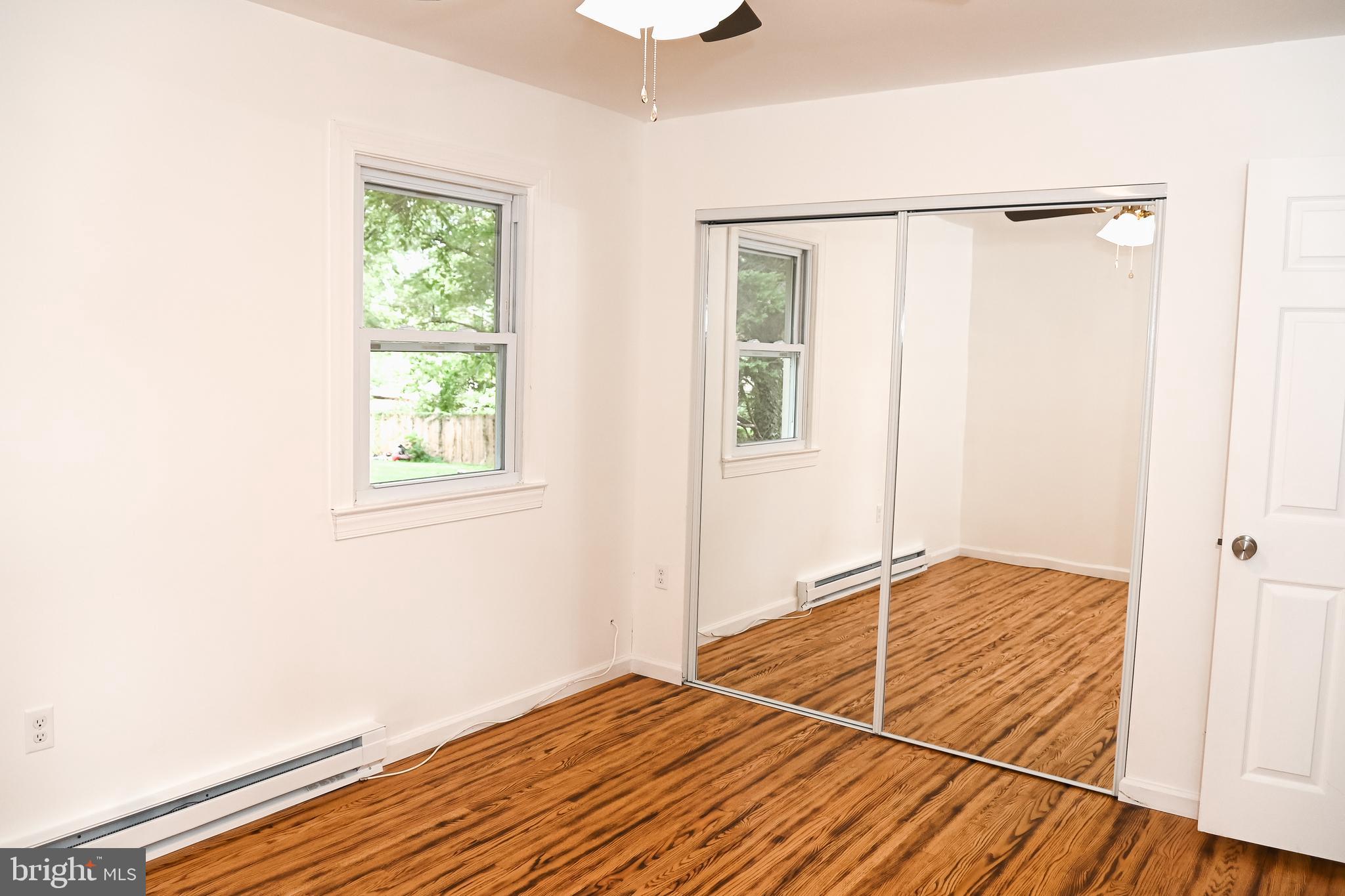 KIRKWOOD - Residential