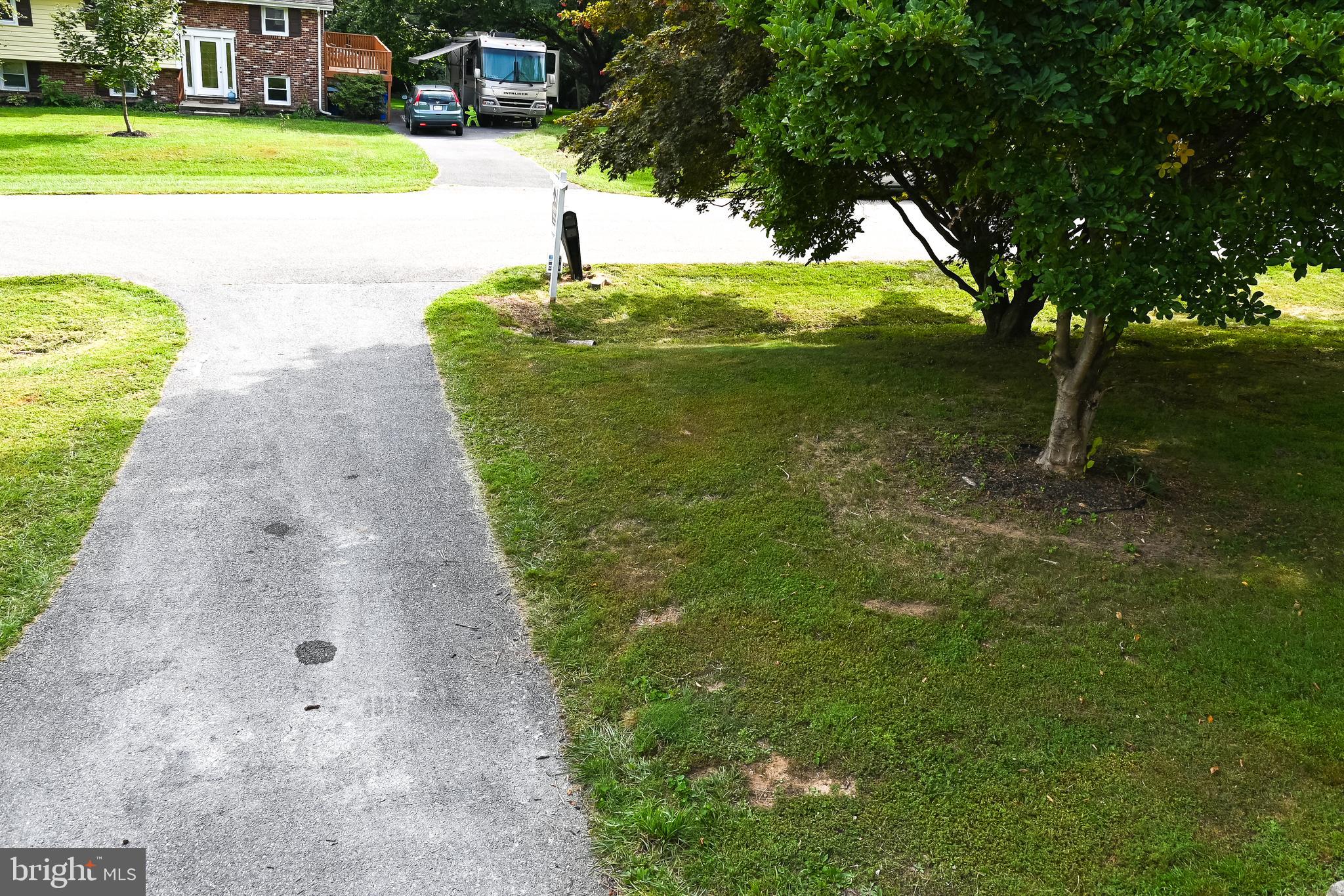 KIRKWOOD - Residential