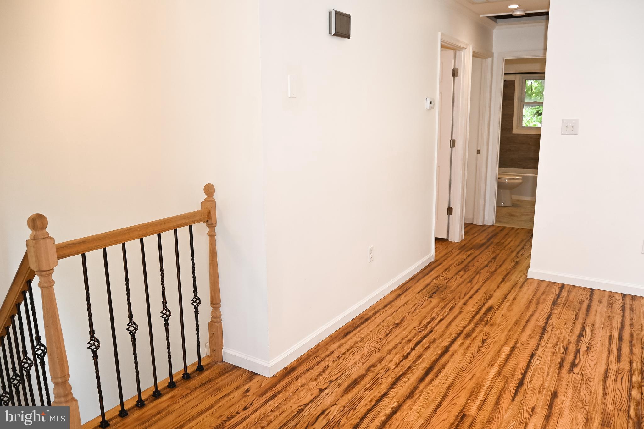 KIRKWOOD - Residential