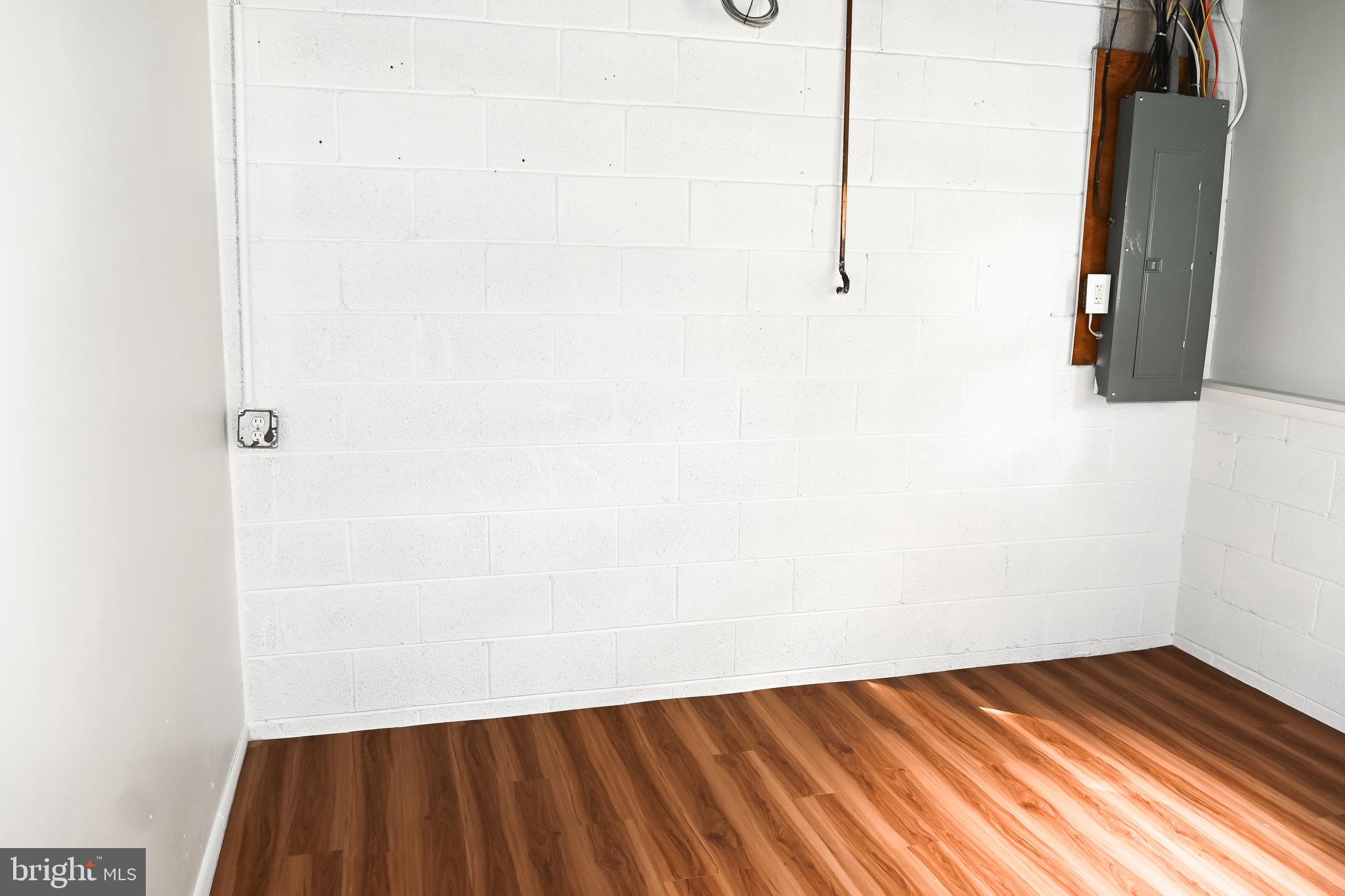 KIRKWOOD - Residential