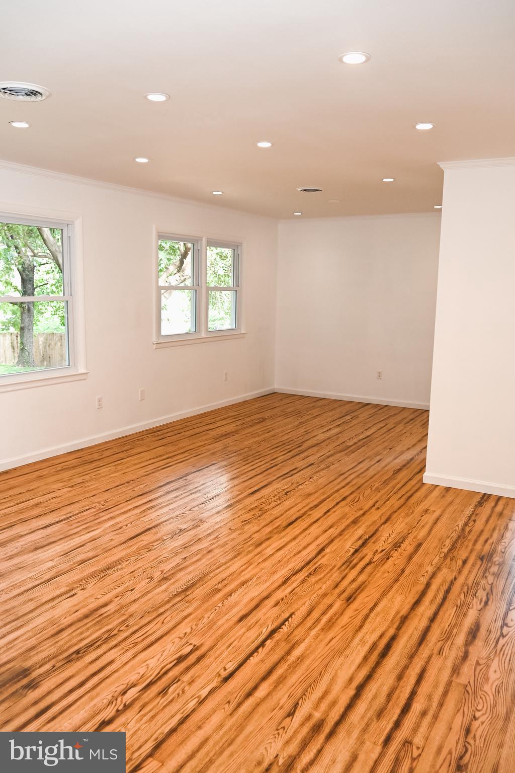 KIRKWOOD - Residential