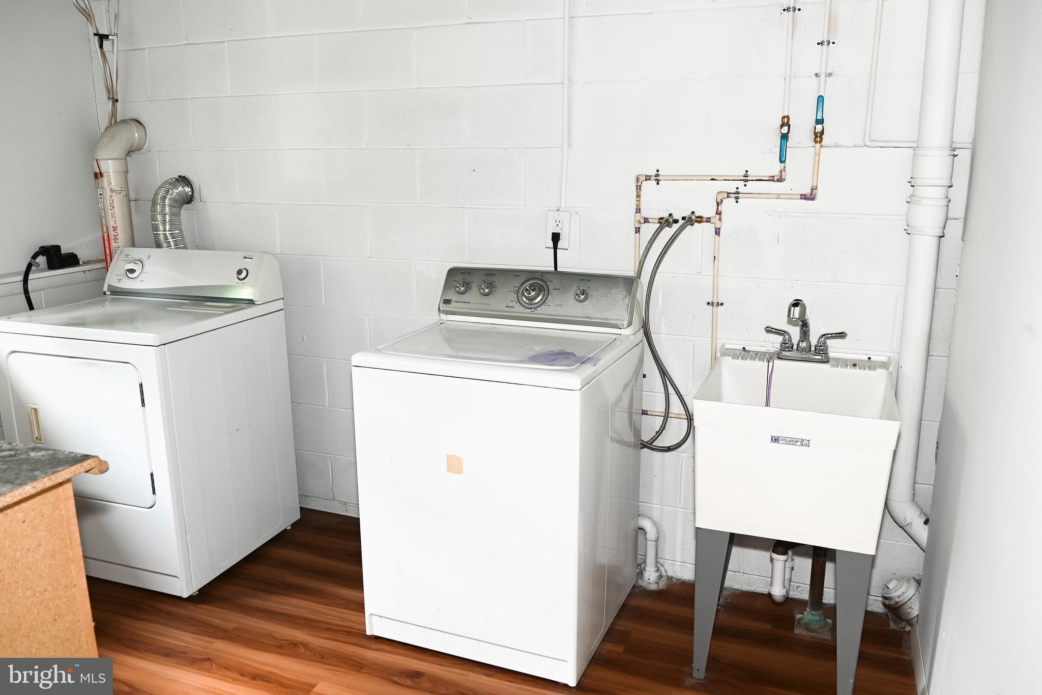 KIRKWOOD - Residential