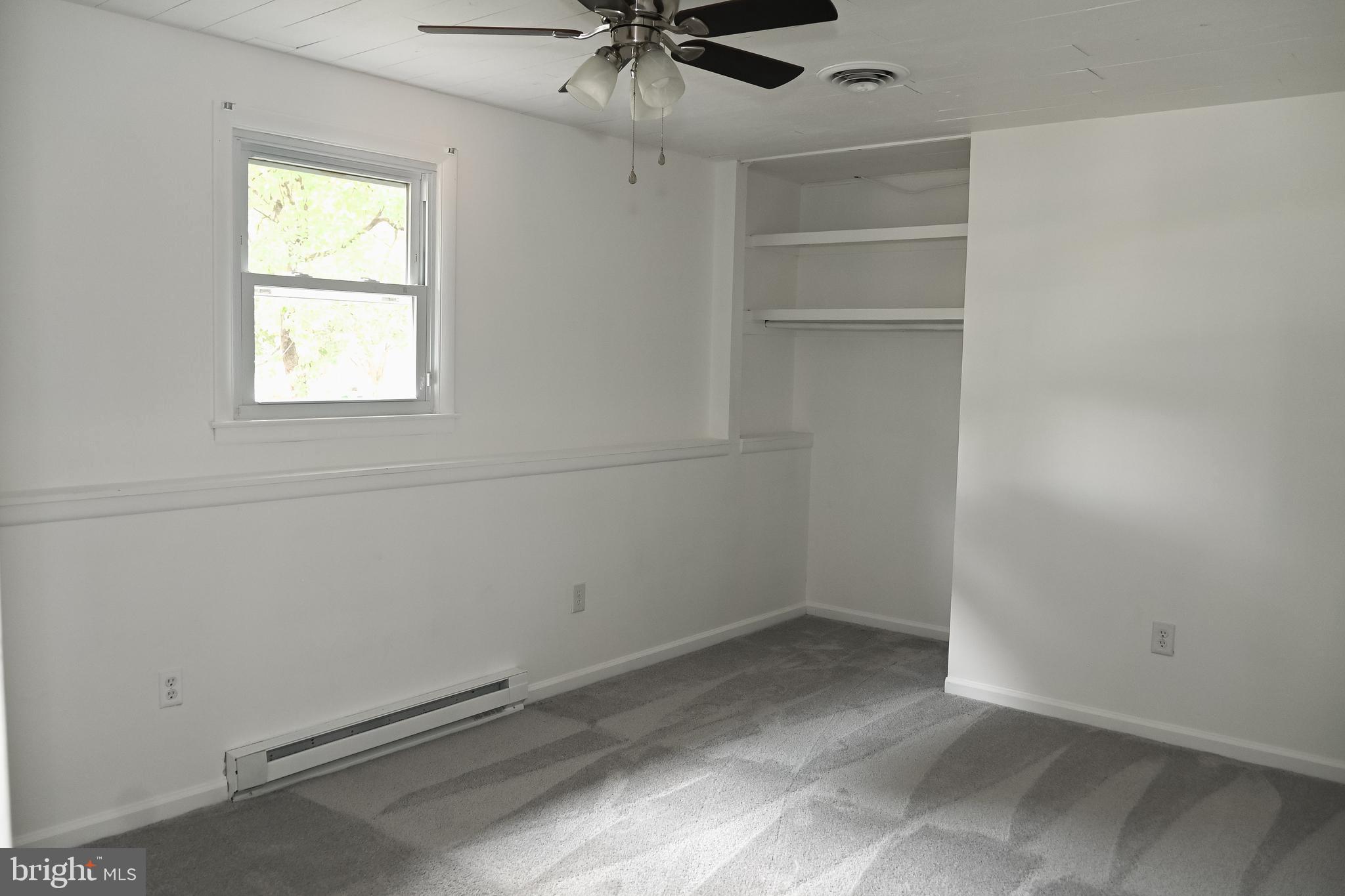 KIRKWOOD - Residential