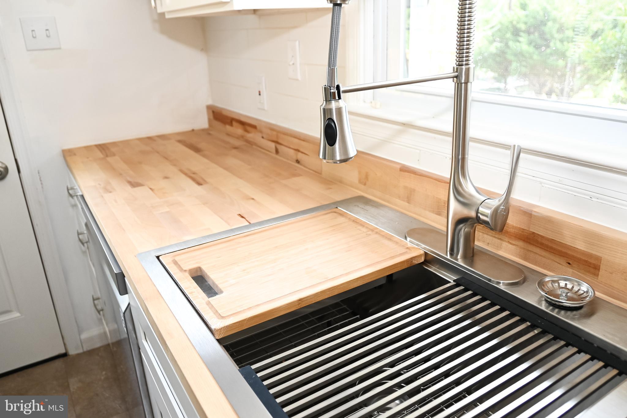 KIRKWOOD - Residential