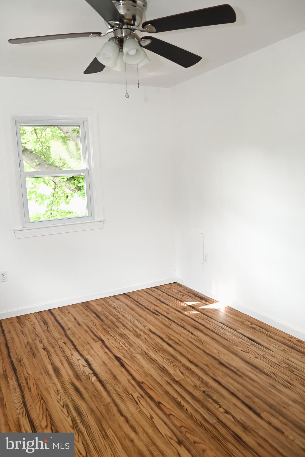 KIRKWOOD - Residential