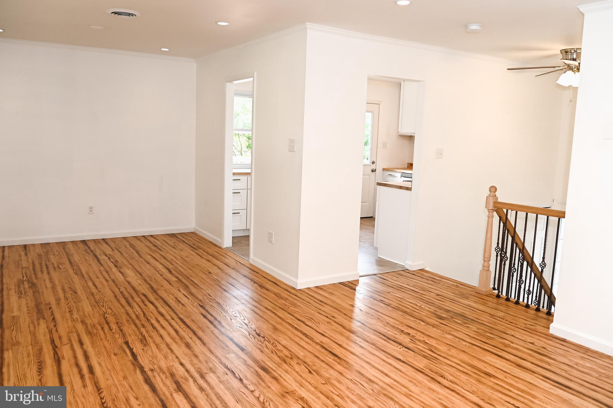 KIRKWOOD - Residential