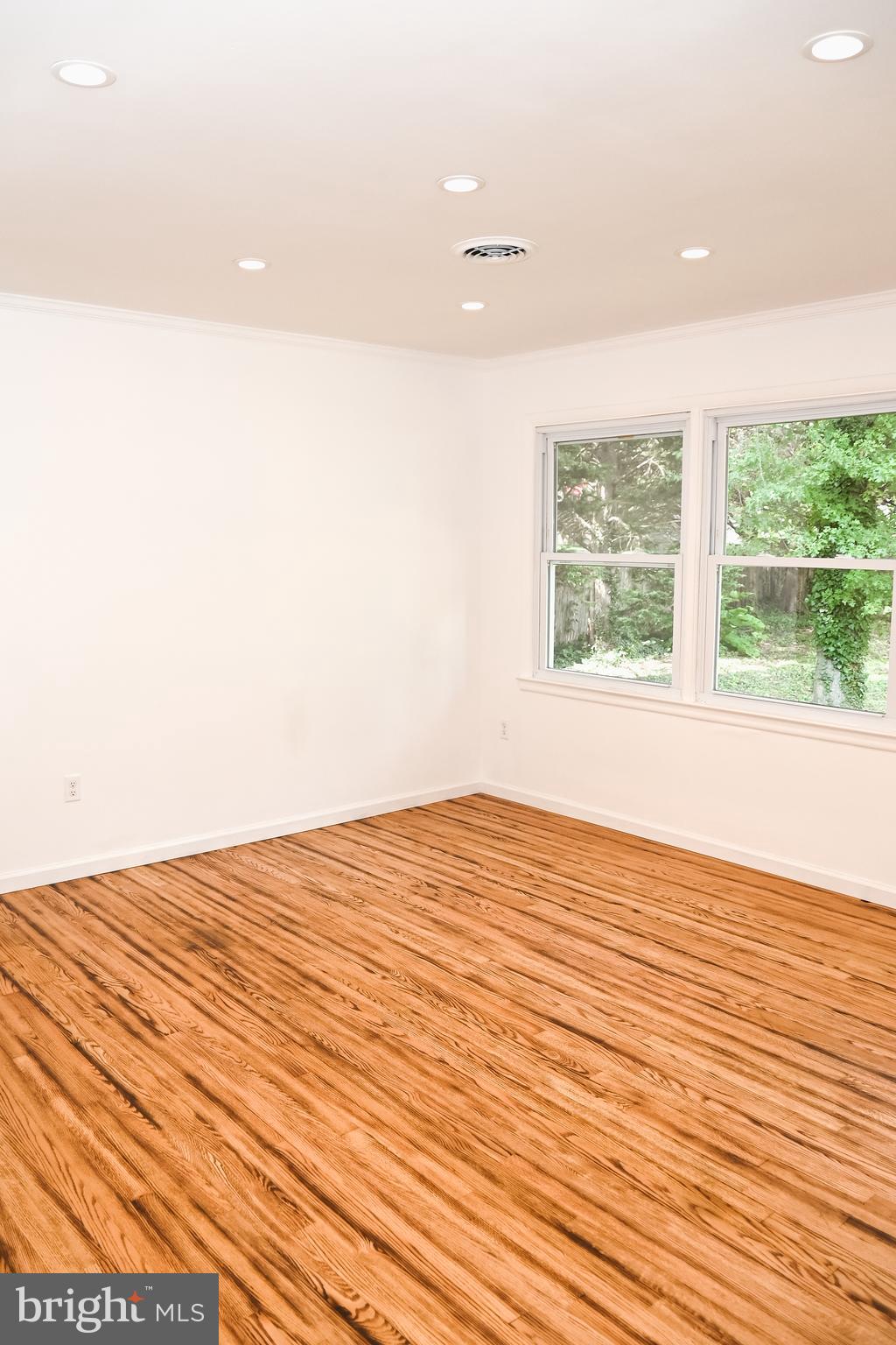 KIRKWOOD - Residential