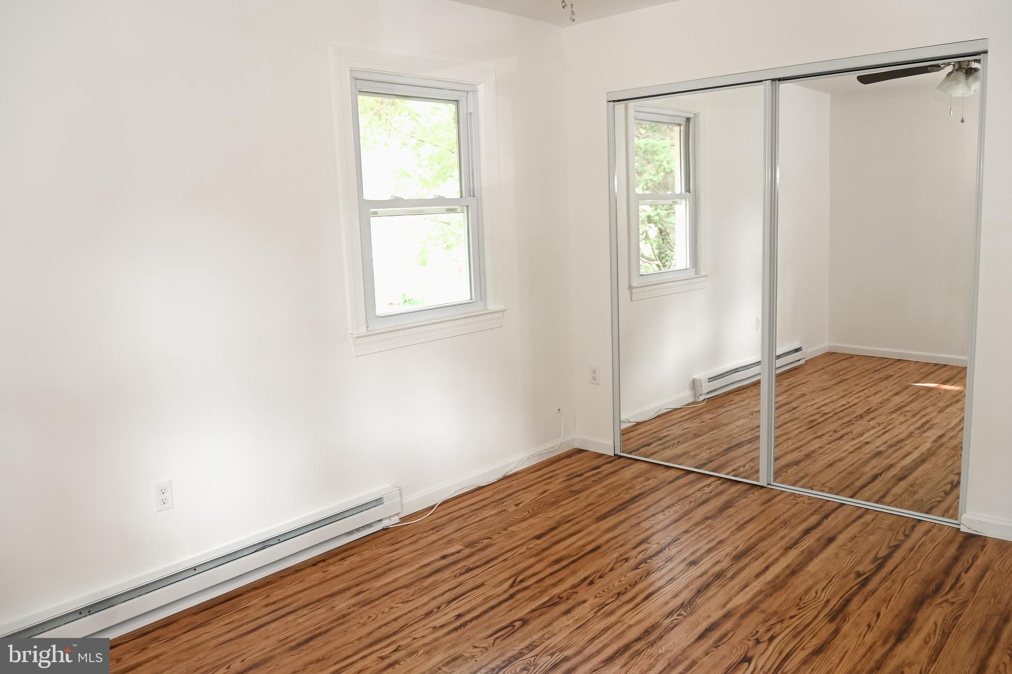 KIRKWOOD - Residential