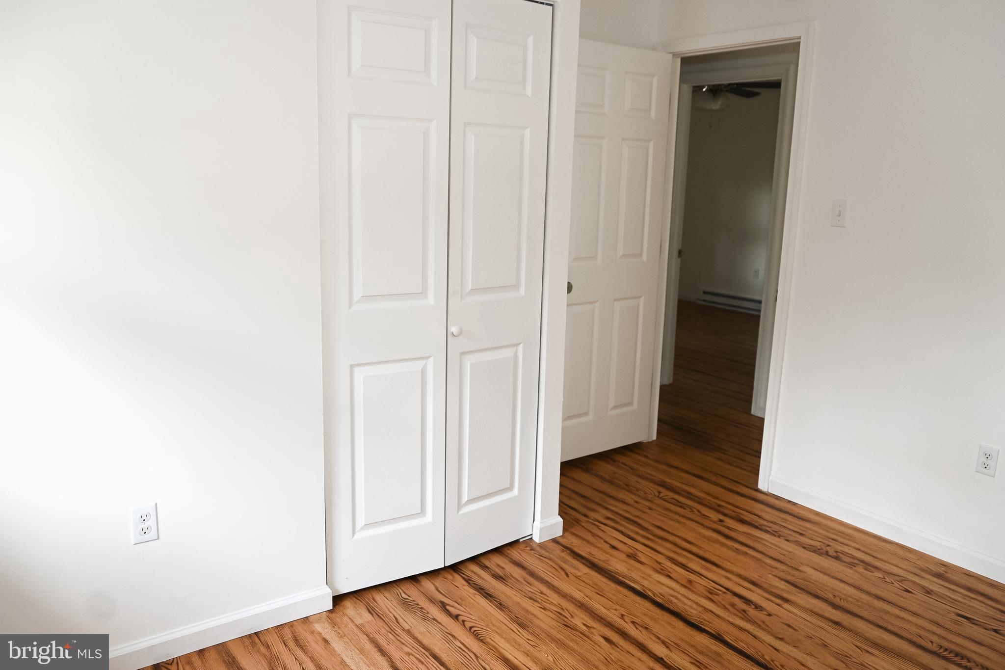 KIRKWOOD - Residential